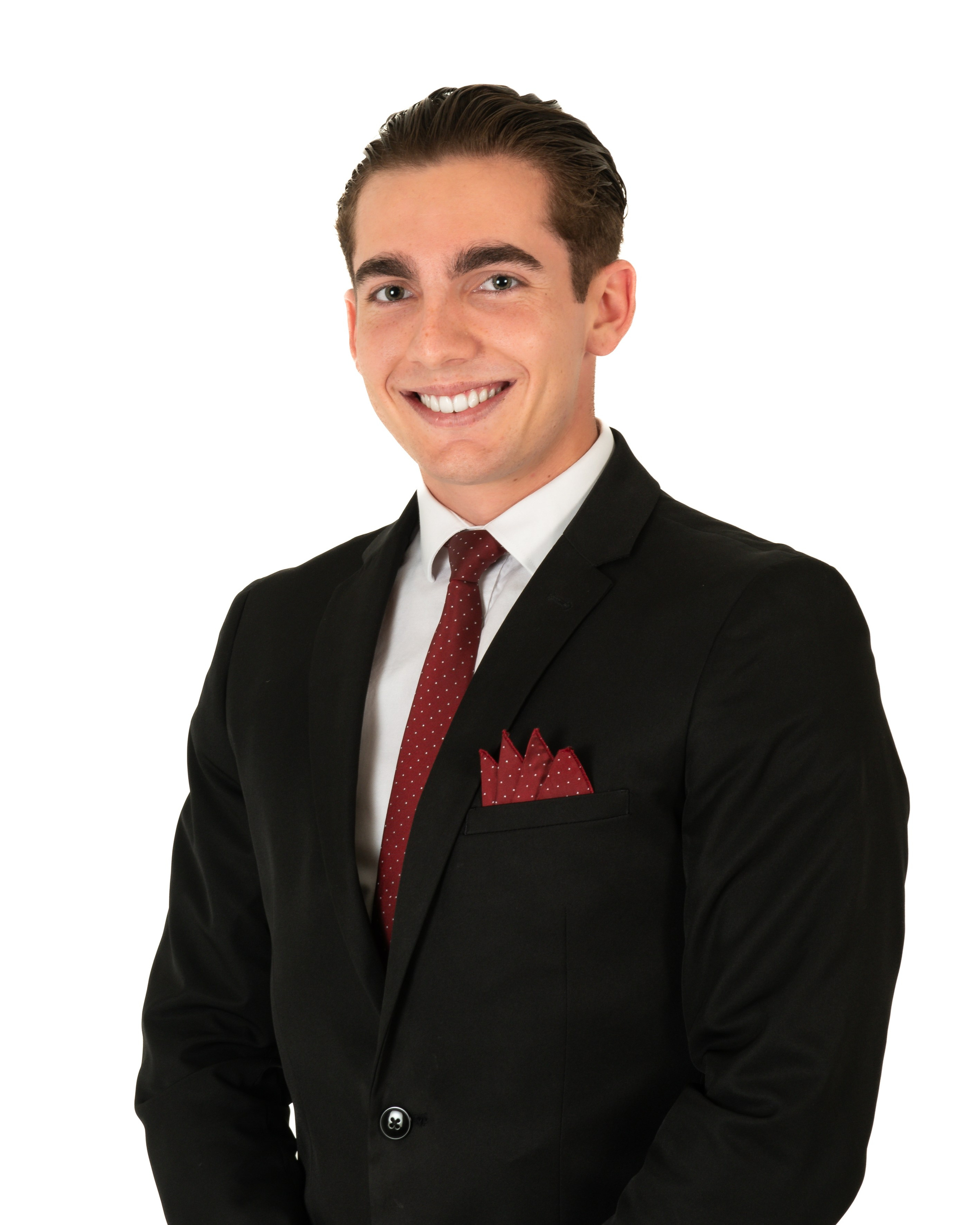 Fotografía de marca personal y corporativa | Migui Expressive