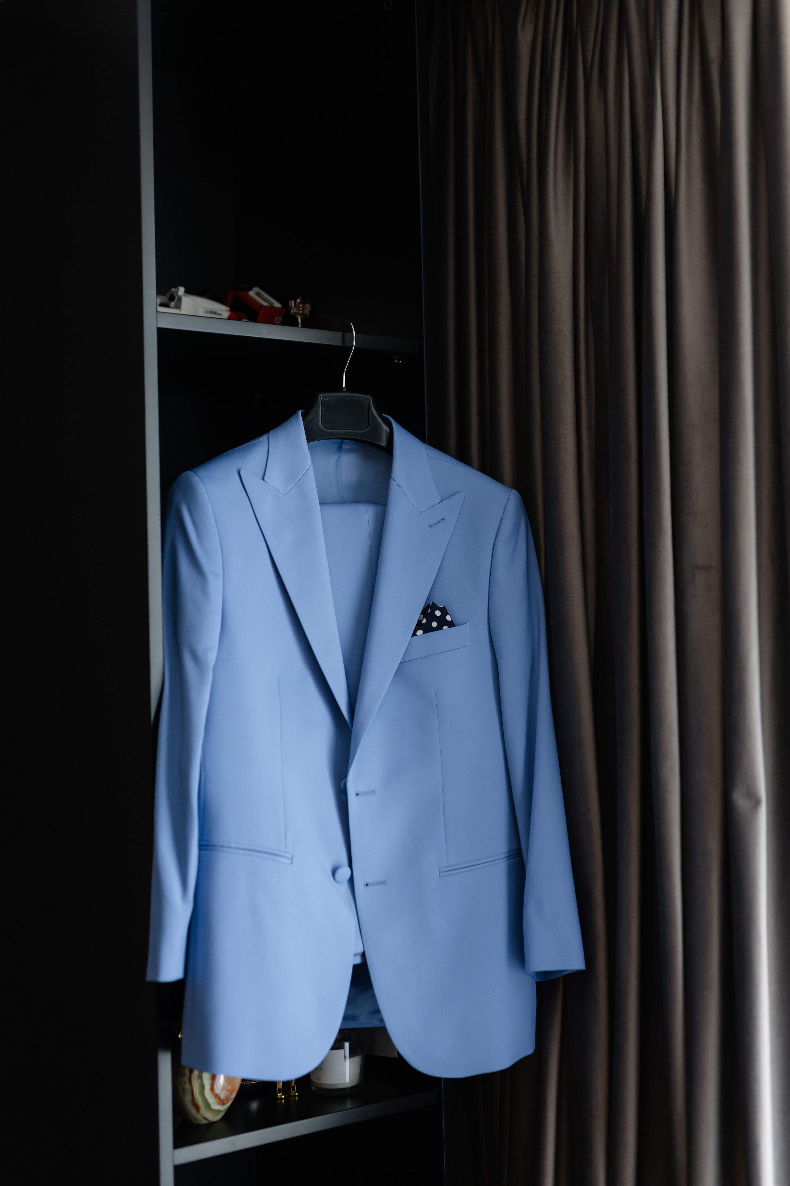 Natalia & Costin. Main