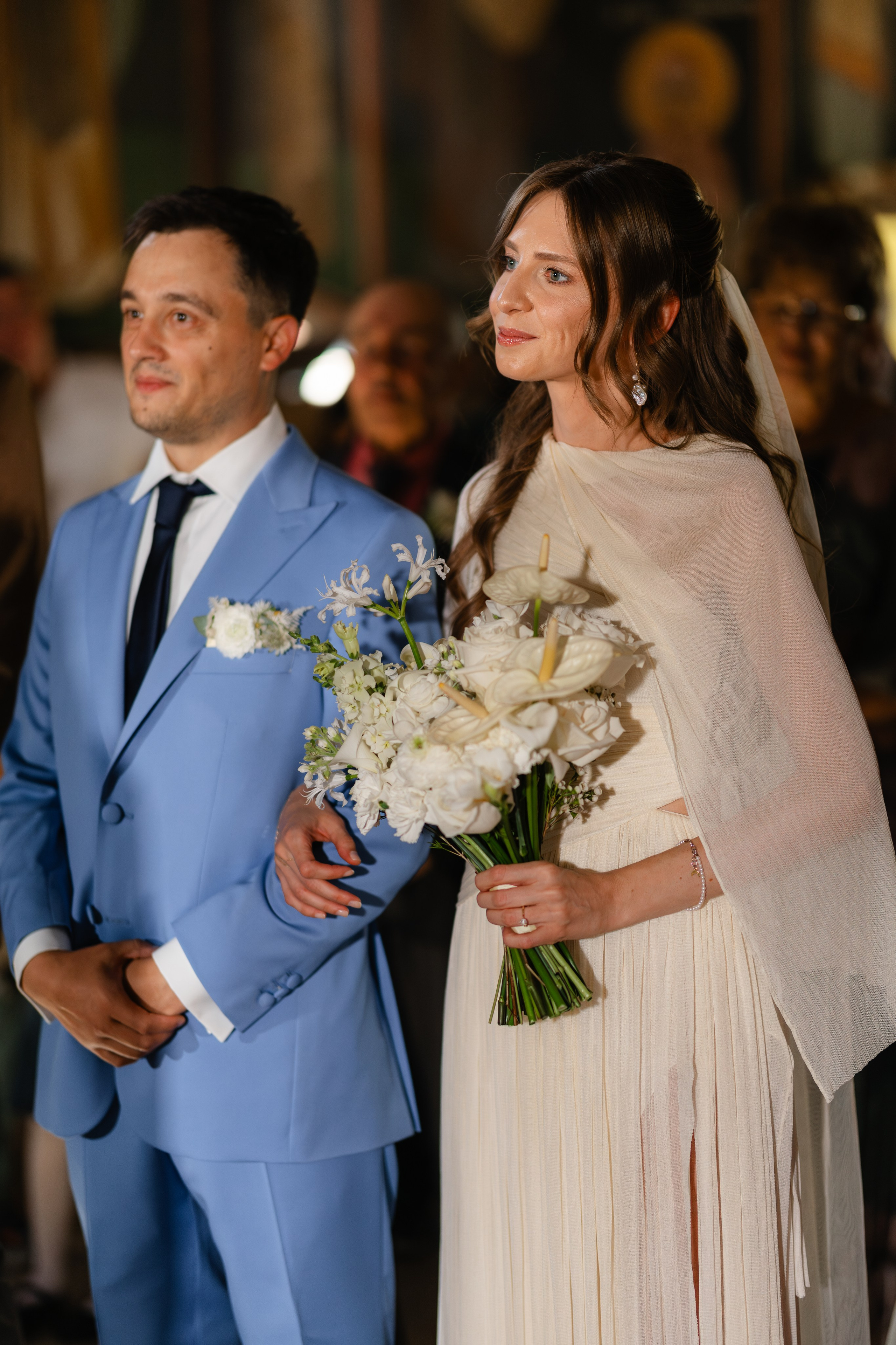 Natalia & Costin. Main