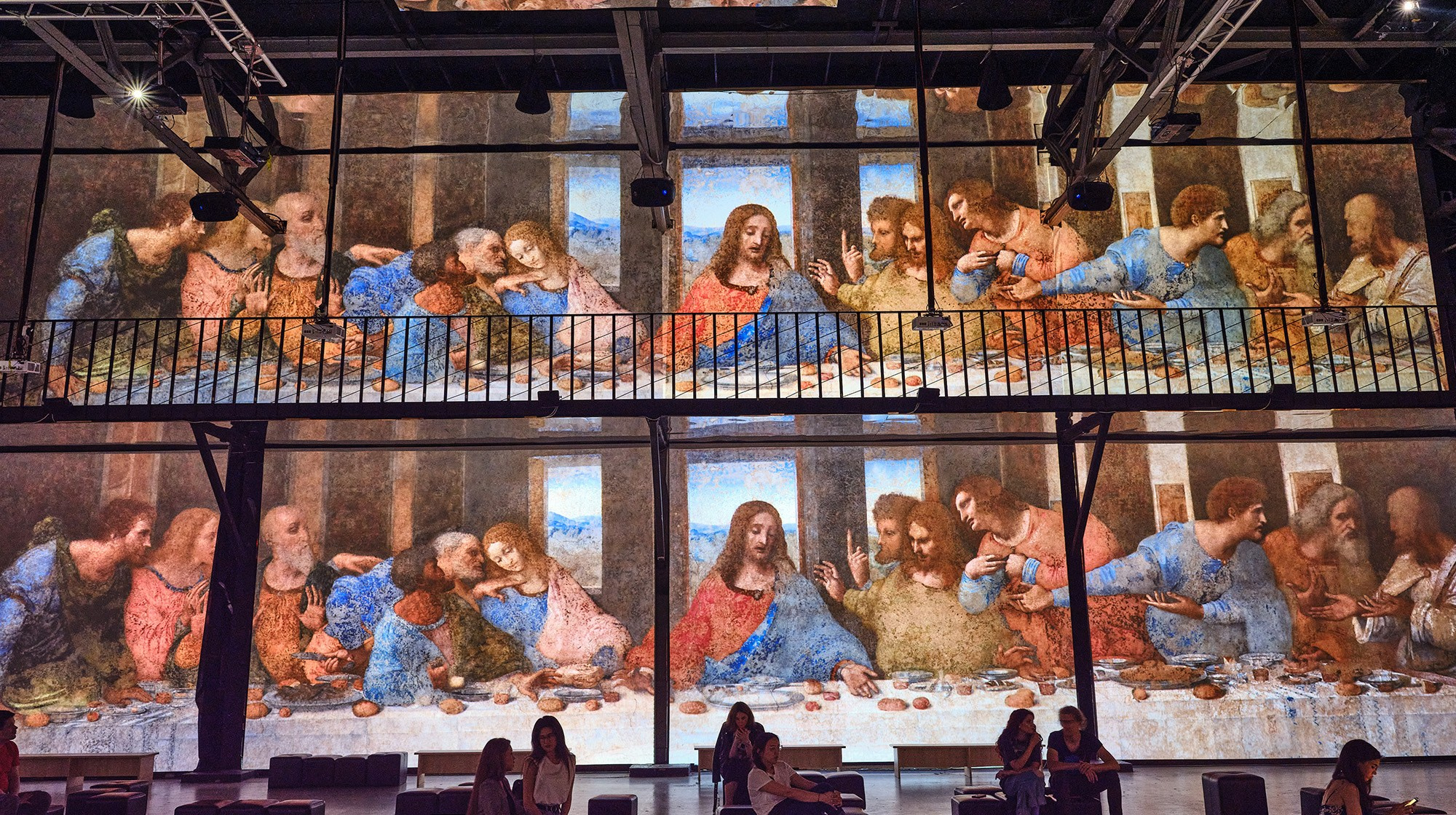 Старая # ABOUT US. CREATIVE SHELL BANGKOK