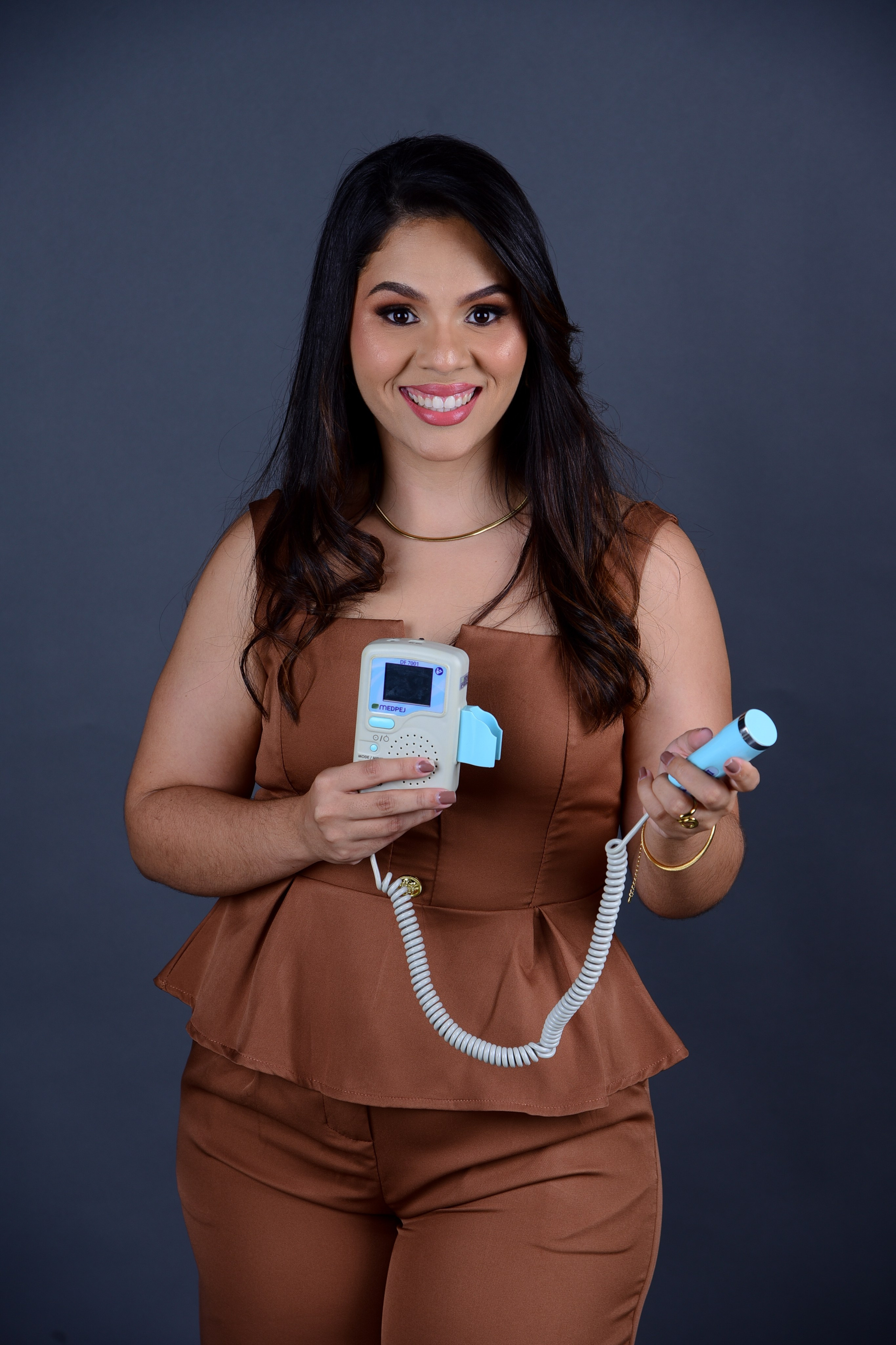 Ensaio Matternae. Formatura, Fotógrafo e Eventos em Belém e Tucuruí