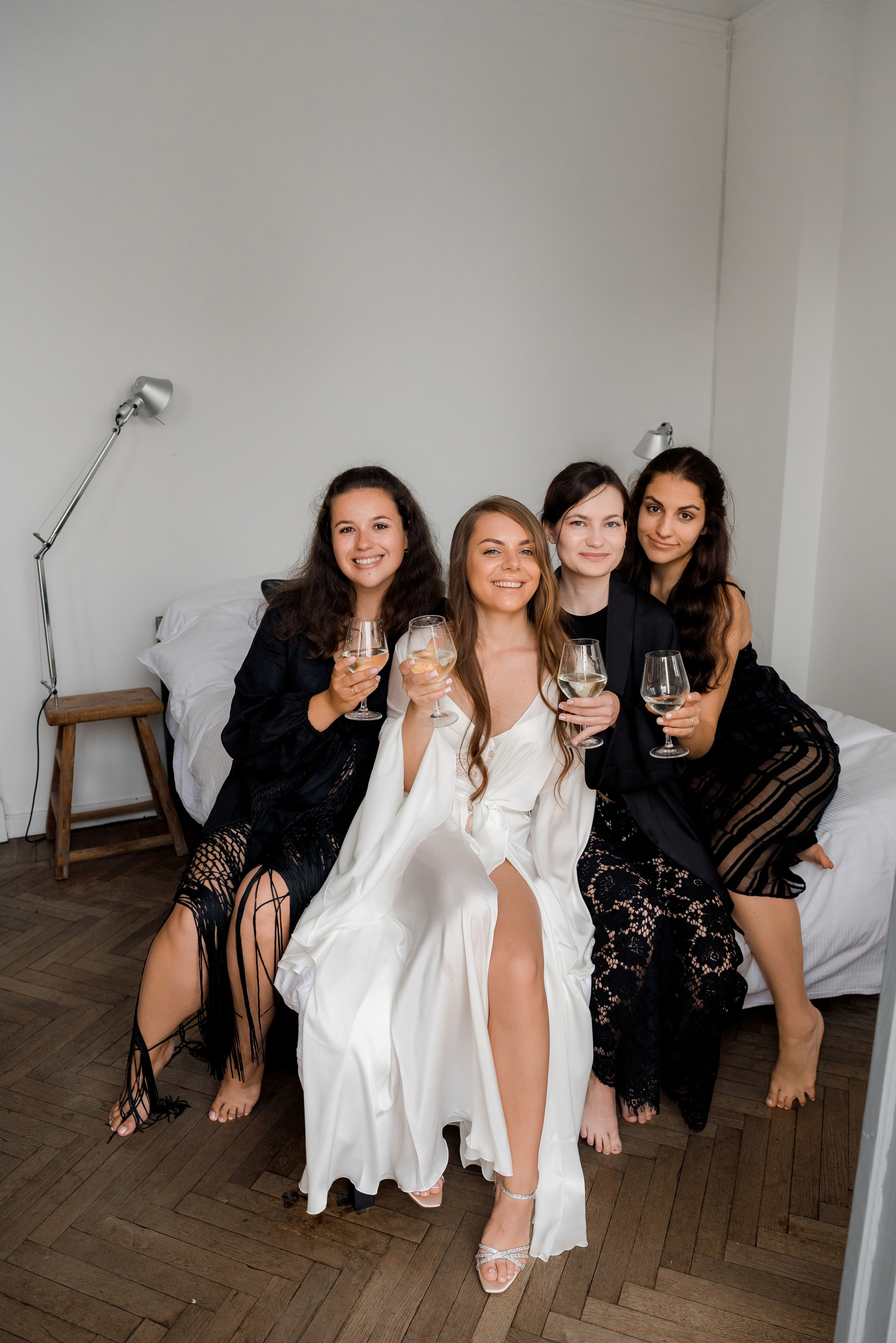 Vladislav & Natalia. Destination Wedding photographer Italy, France, Germany, Spain, Poland Oleg Zaicev