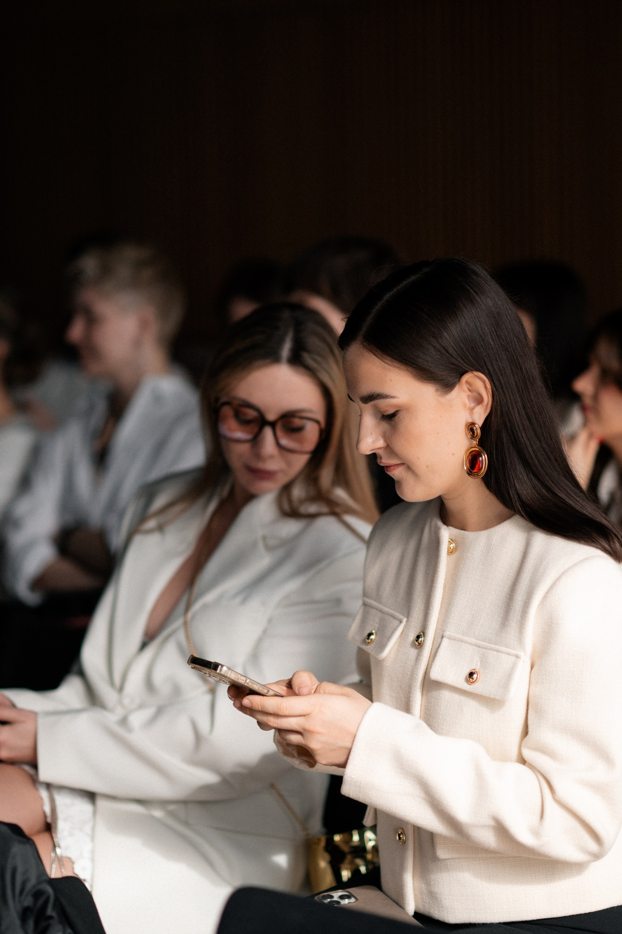 Big Insta Day. Destination Wedding photographer Italy, France, Germany, Spain, Poland Oleg Zaicev