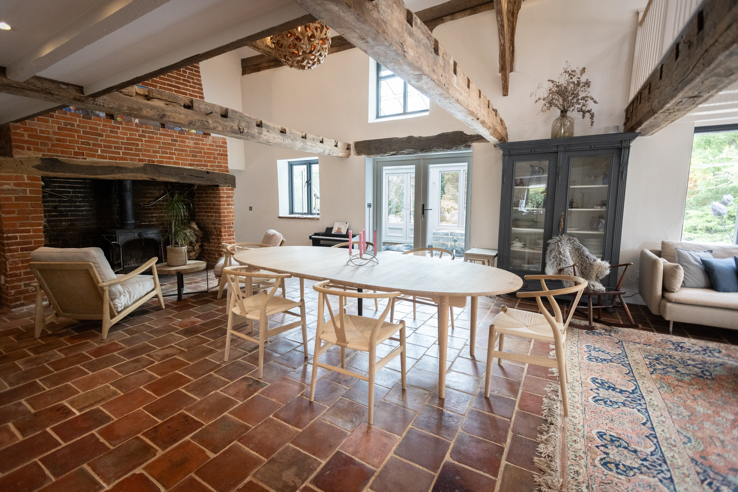 Portfolio. Maxwell Gordon Media | Real Estate Media | Photography / Videography / Virtual Tours