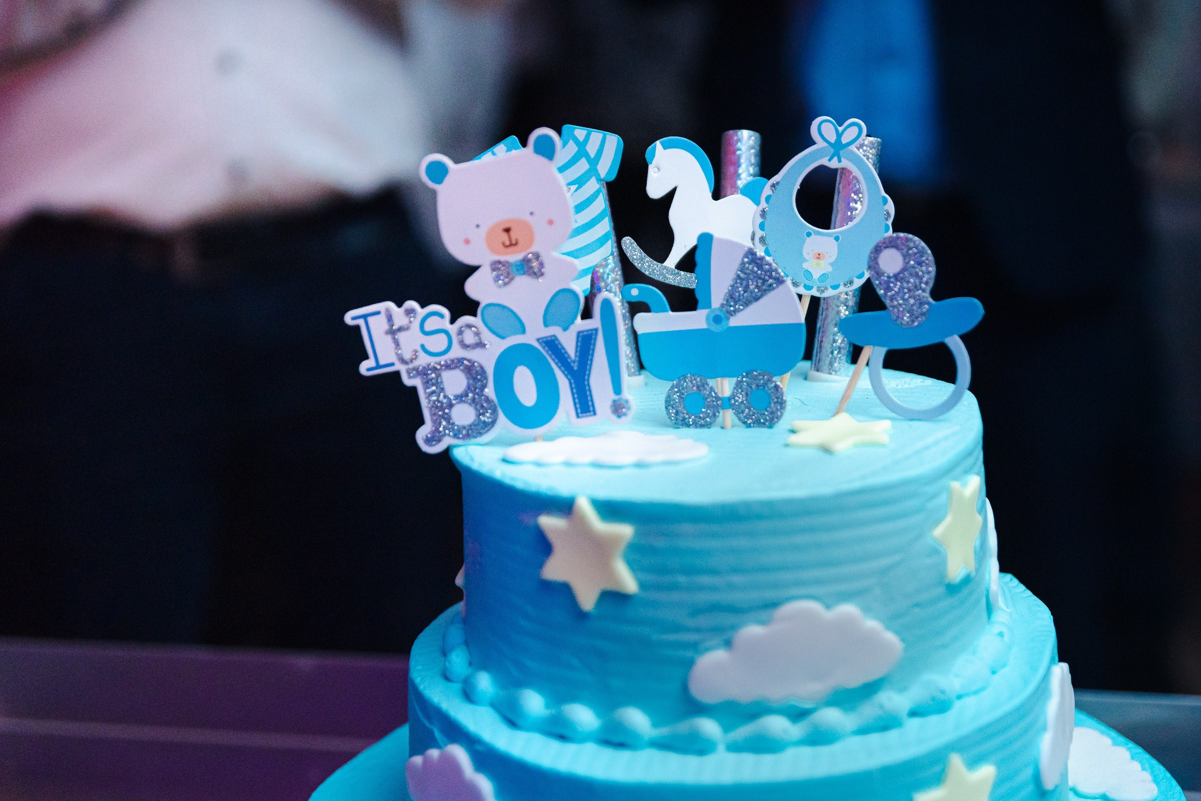 Botez Filip Andrei — 29.04.2023. DanFotograf.dk