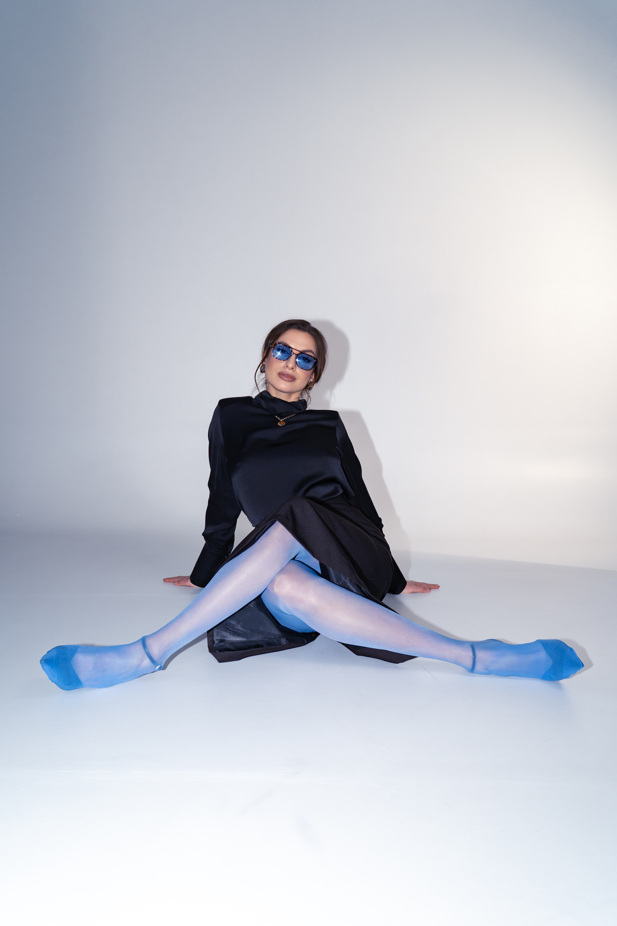 Фотодень SAINT LOVE 15 февраля. Karina Ruud Portrait and Wedding Photographer in Riga, Latvia & Europe