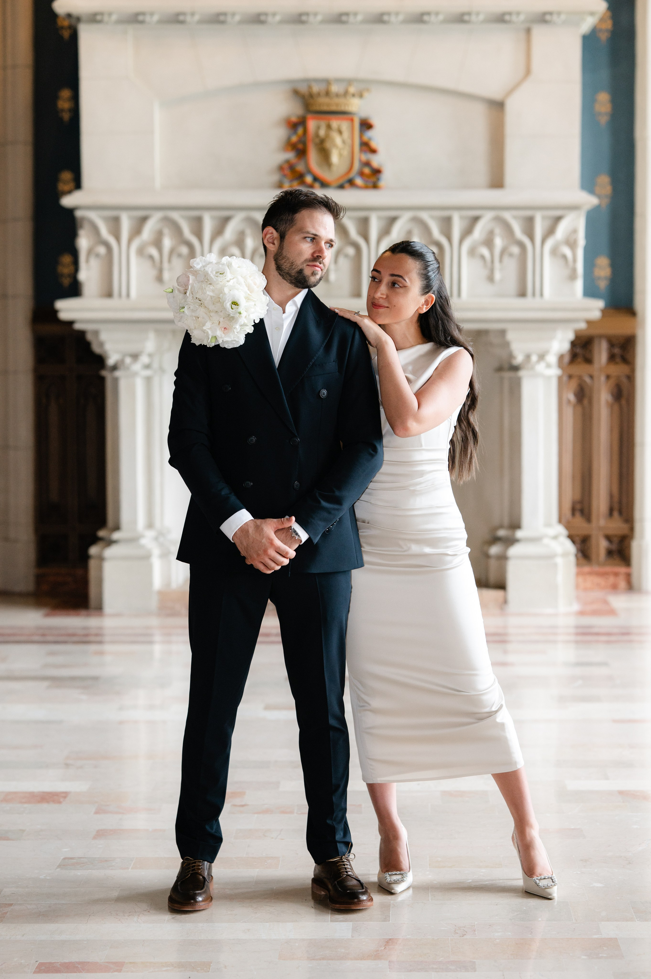 Ședință foto de cuplu in Iași. Alexandra Hanu Photographer