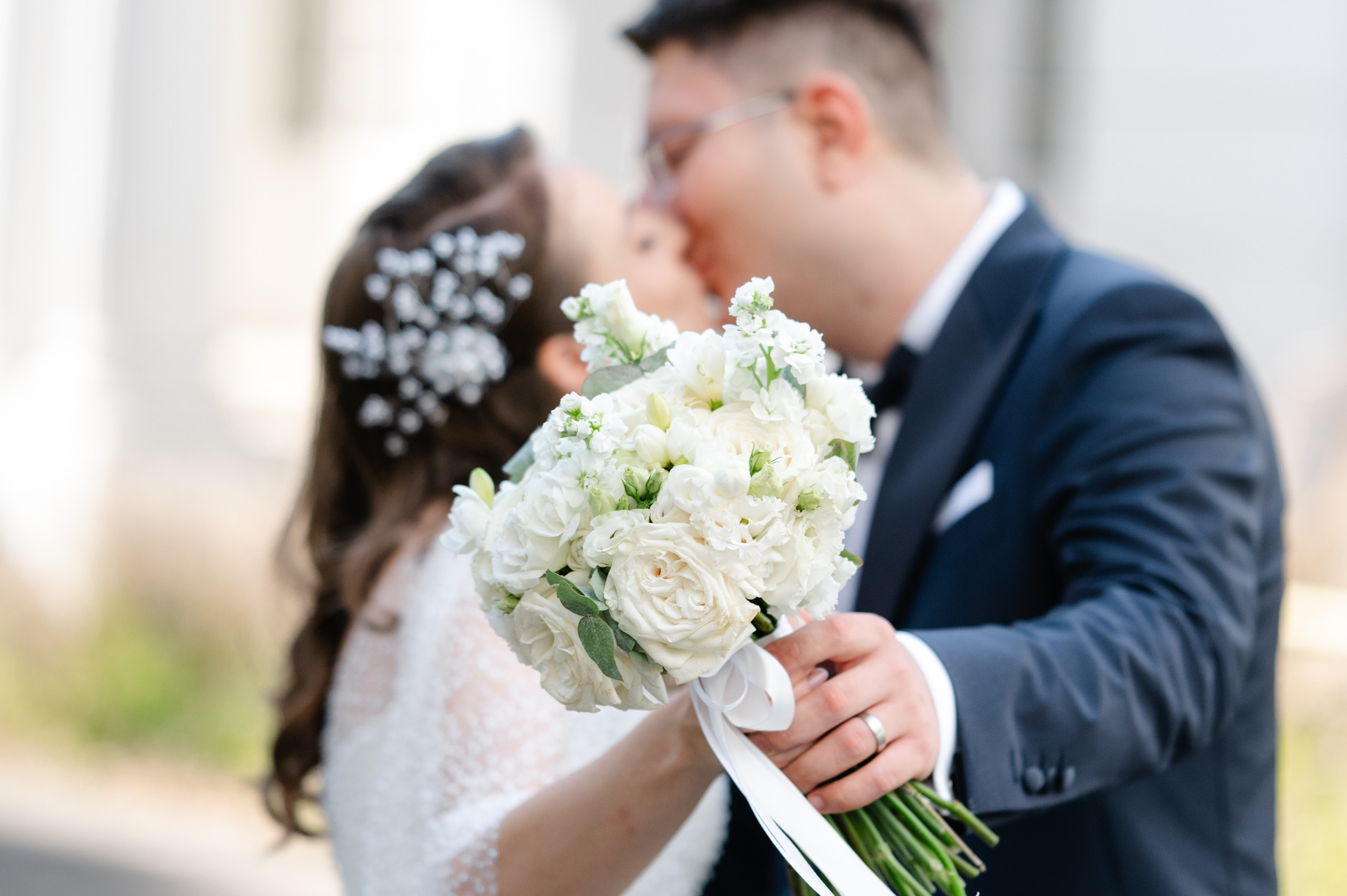 Raluca + Mihai | Wedding Select. Alexandra Hanu Photographer