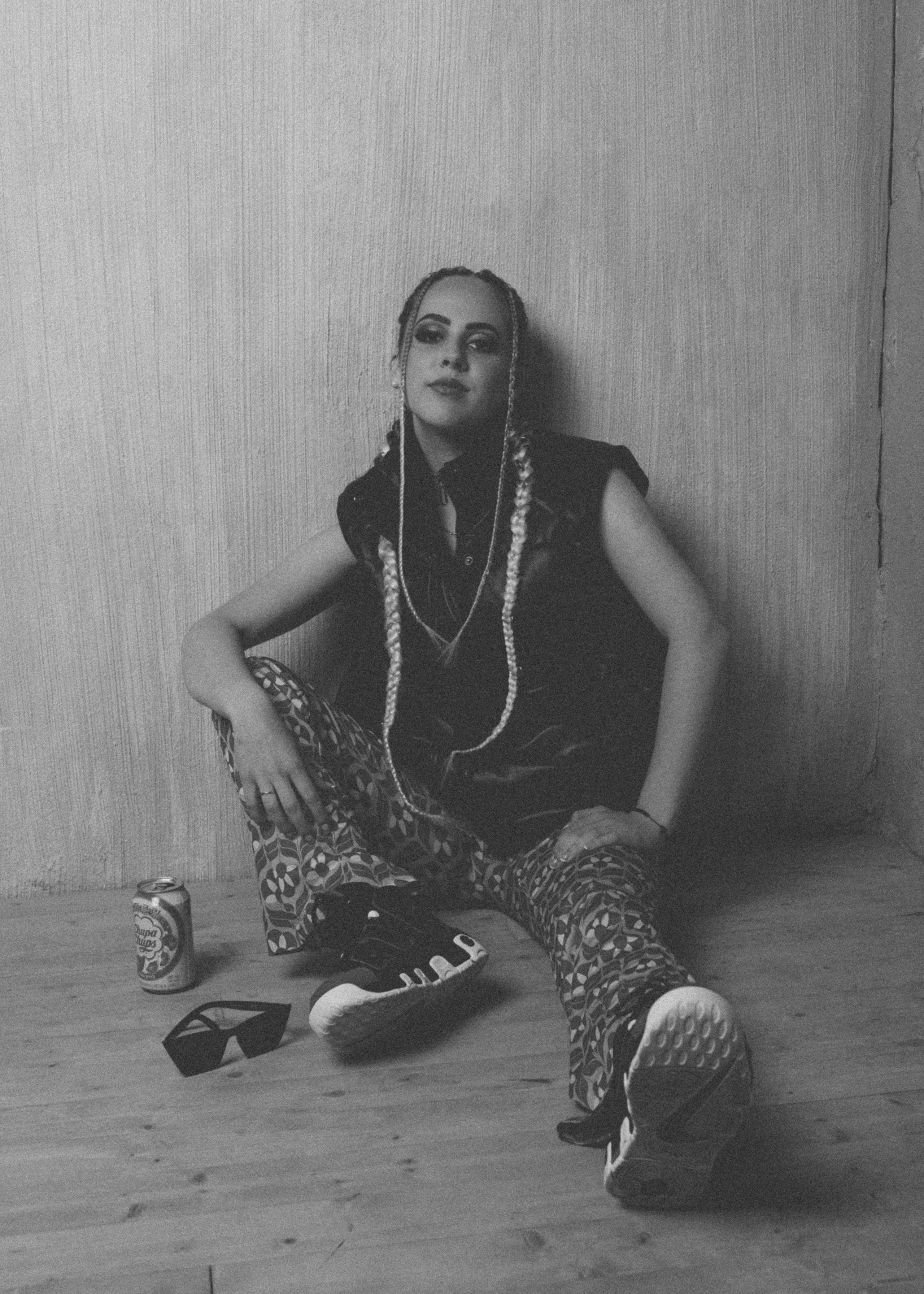 Fotosesija ar Eniju. Sajūtu un mirkļu fotogrāfs no Rīgas, Mārtiņš Babris