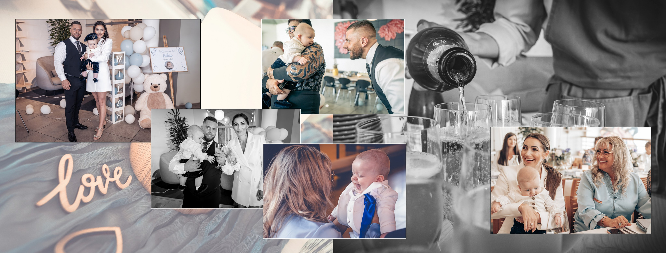 Loredana & Nikolai. AlexEvents Fotograf / Videograf de evenimente Danemarca DK Horsens, Arhus, Odense, Vejle.Nunta, botez, foto-studio