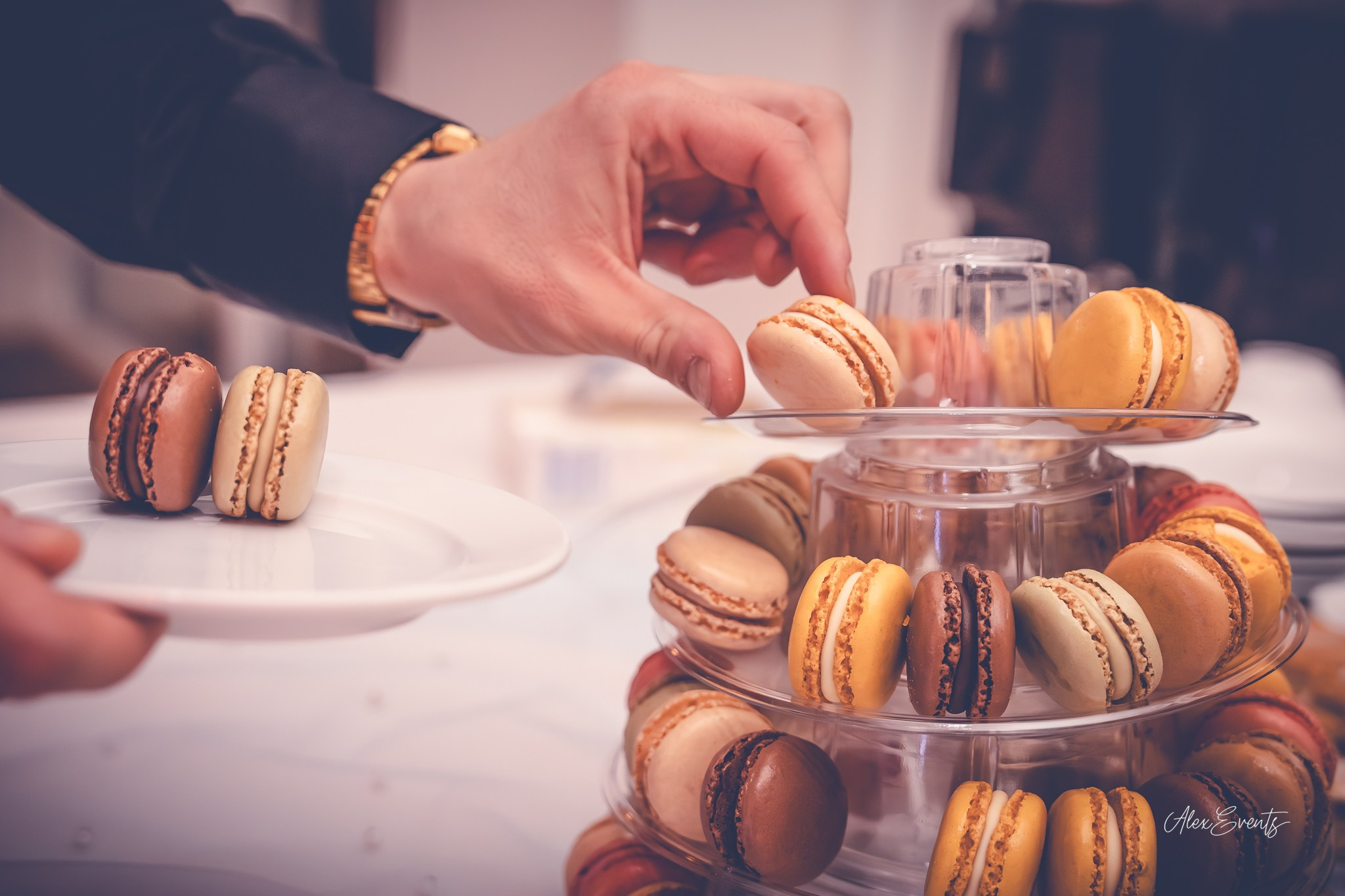 Botez romanesc autentic fotografiat la biserica romaneasca din Nykøbing Mors| Alex Events. AlexEvents Fotograf / Videograf de evenimente Danemarca DK Horsens, Arhus, Odense, Vejle.Nunta, botez, foto-studio