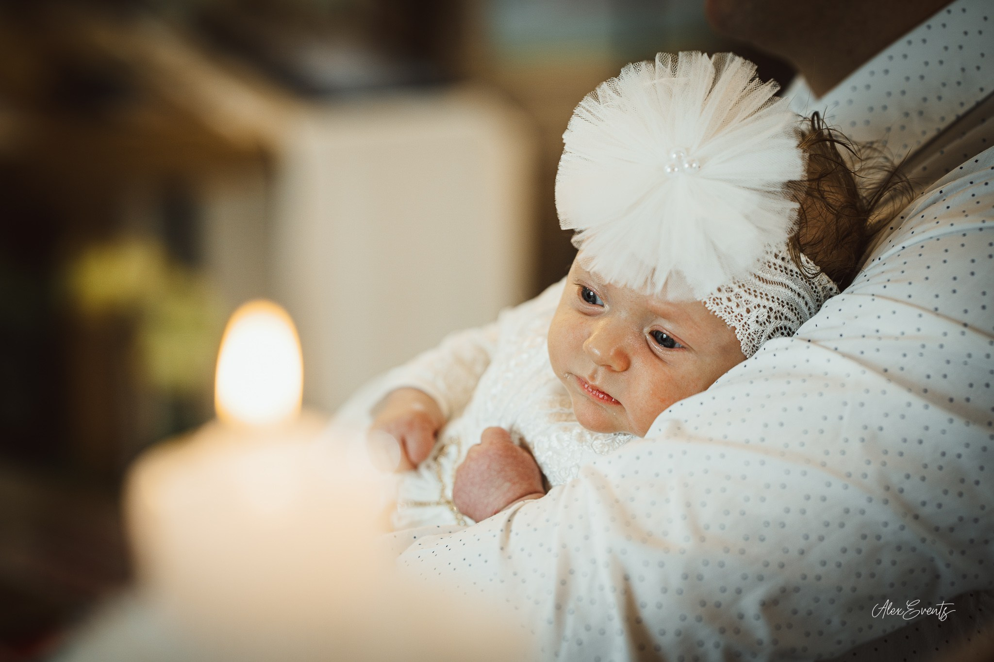 Botez autentic romanesc fotografiat la biserica din Agerbæk Danemarca. AlexEvents Fotograf / Videograf de evenimente Danemarca DK Horsens, Arhus, Odense, Vejle.Nunta, botez, foto-studio