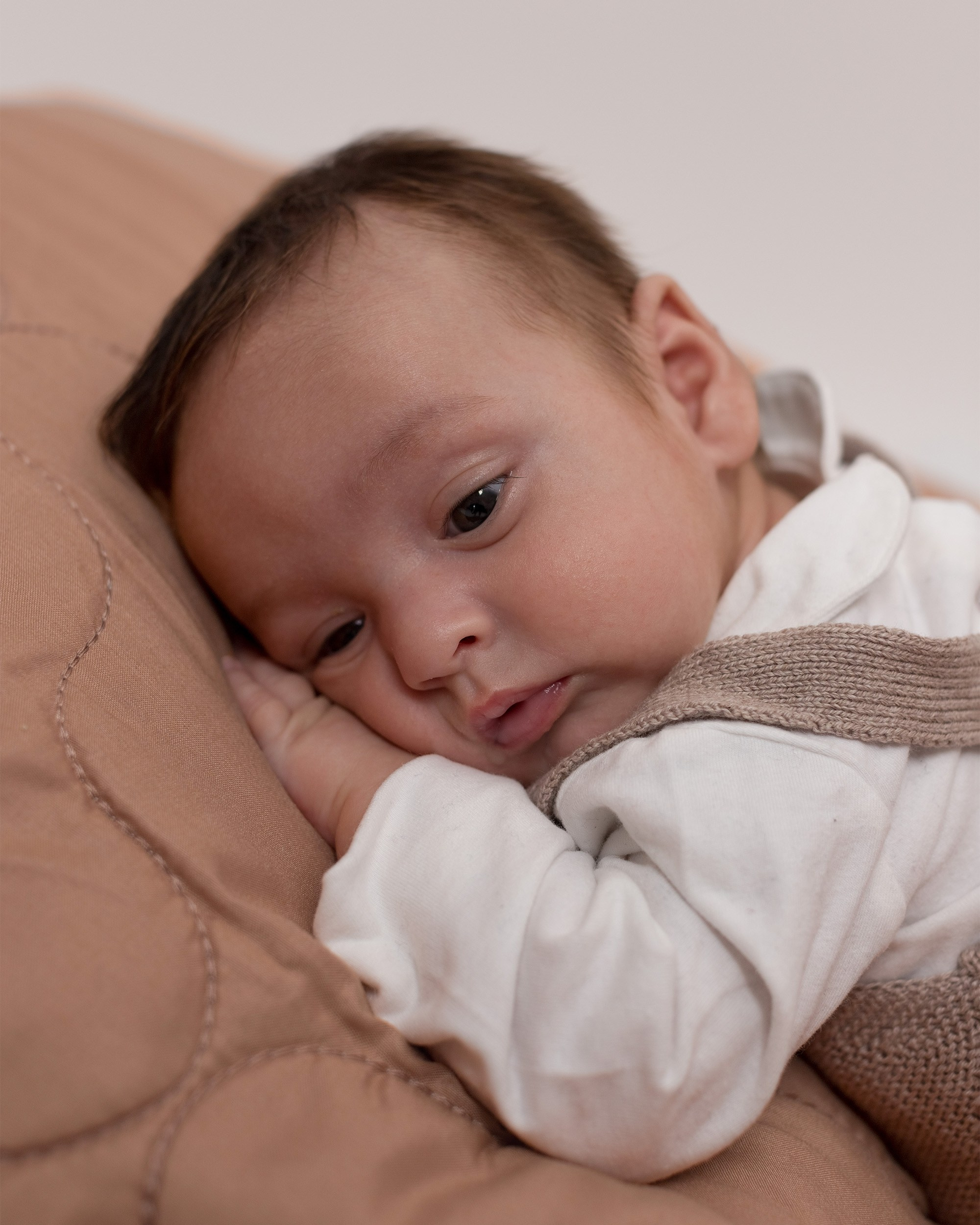 Fotografía de Embarazo, Familia e Infantil en Almería Elena Espig