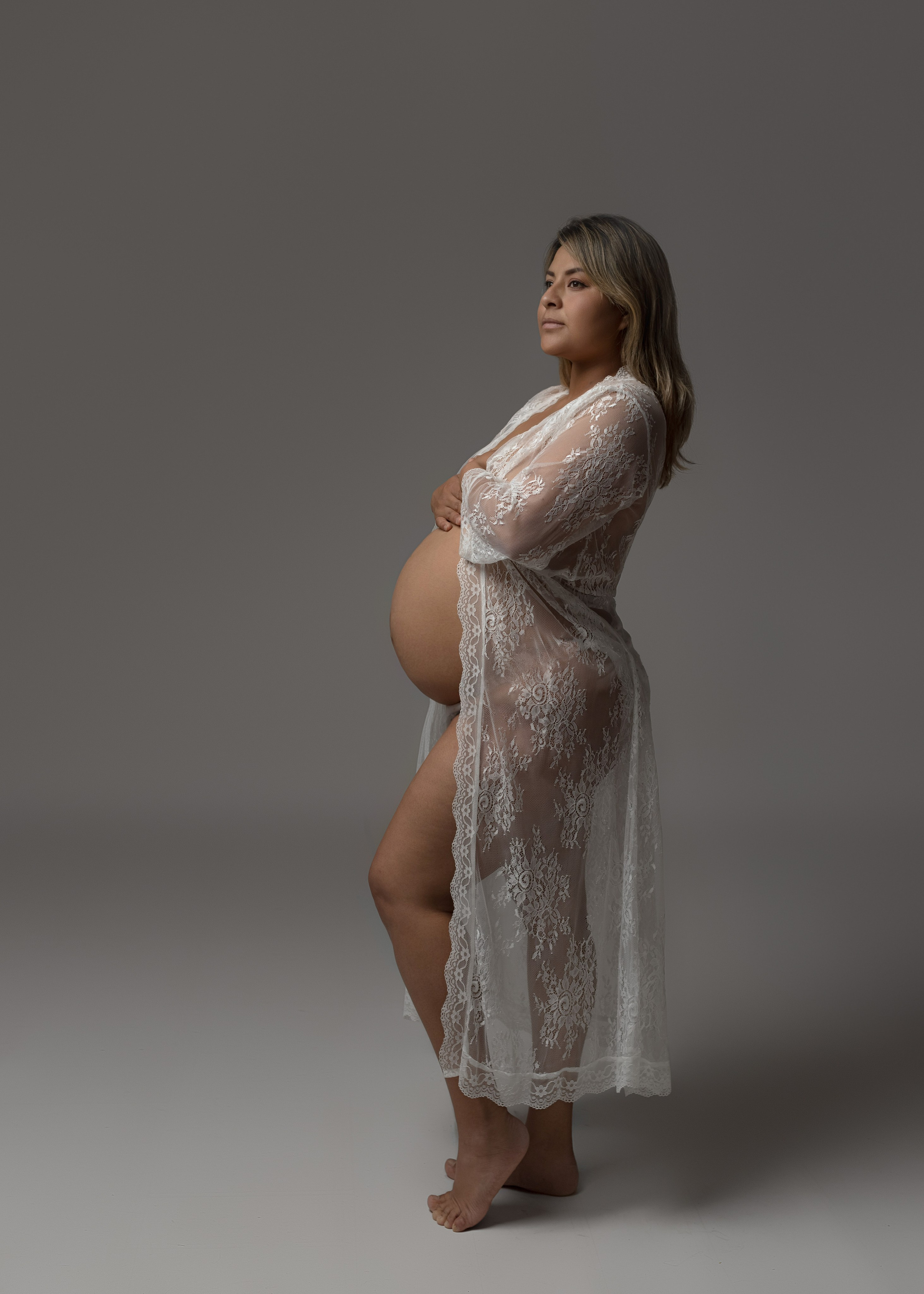 fotógrafo de embarazo Almería, el mejor fotógrafo de Embarazo y Maternidad Almería, fotografía en Estudio y exteriores de Embarazo en Almería, Embarazo Almería, fotografía de Embarazo en Almería , fotografía de Arte Digital Almería