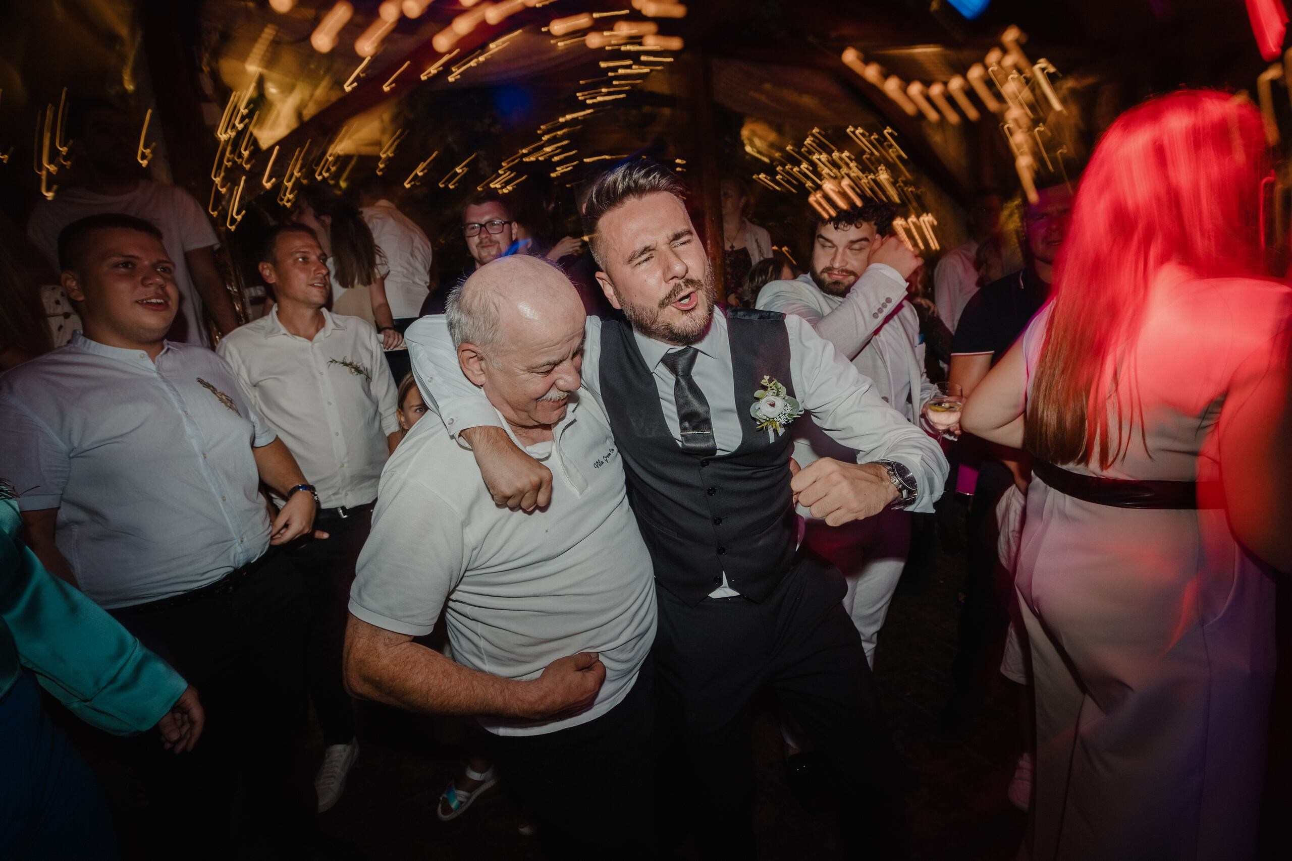 Jovana & Zoran. Wedding photographer based in Novi Sad, Marko Milivojevic