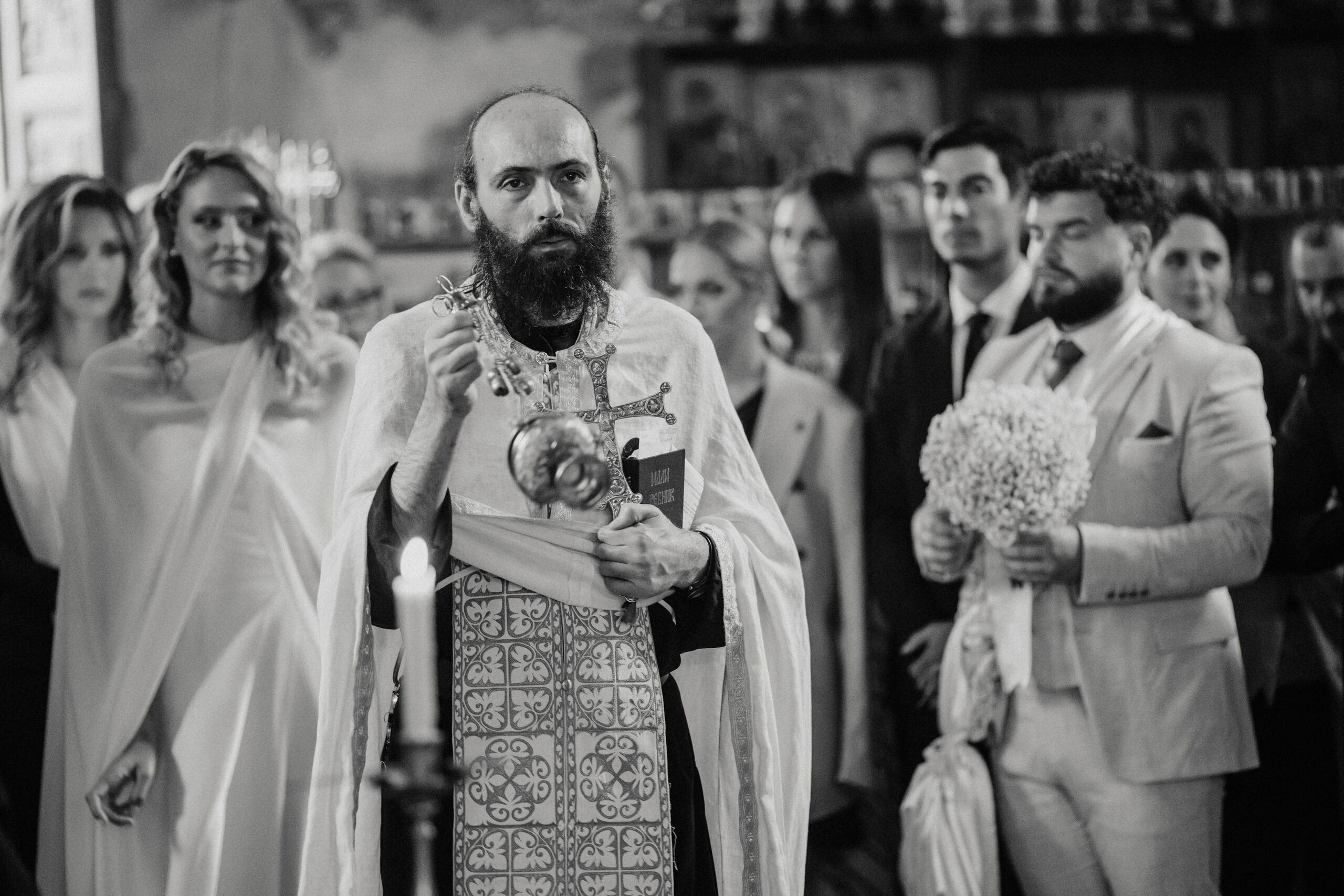 Jovana & Zoran. Wedding photographer based in Novi Sad, Marko Milivojevic