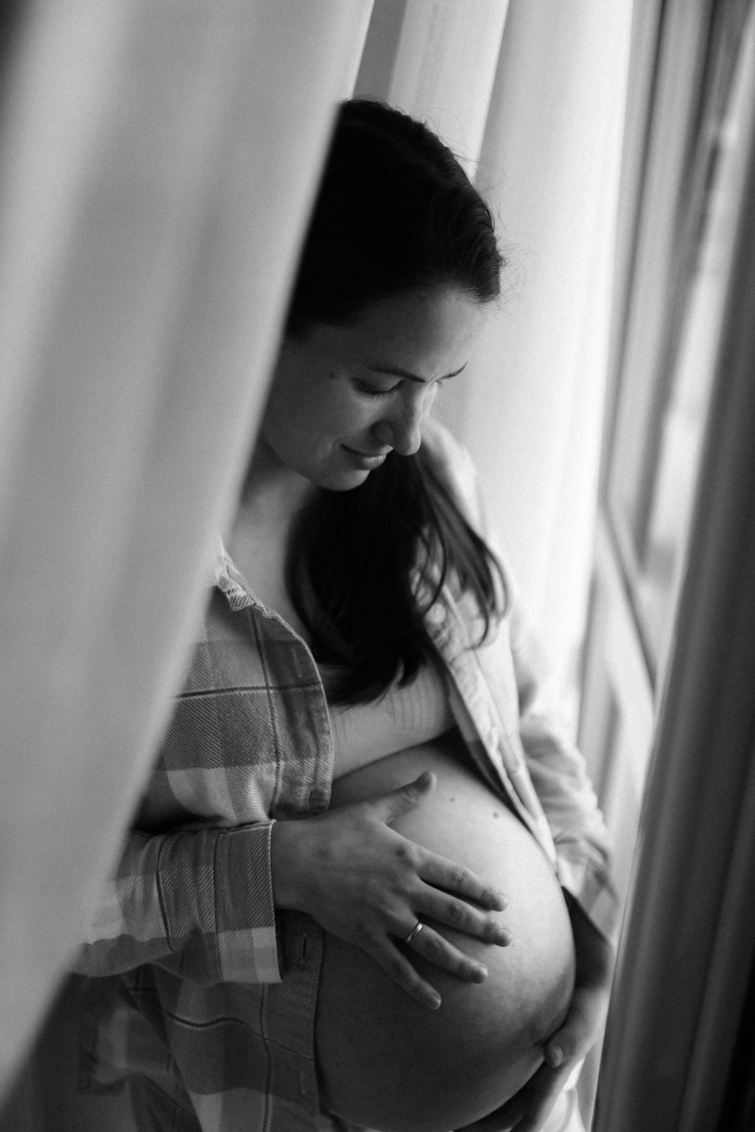 A espera do Daniel. Fotografa de família e crianças em Florianópolis SC Daria Ermolaev