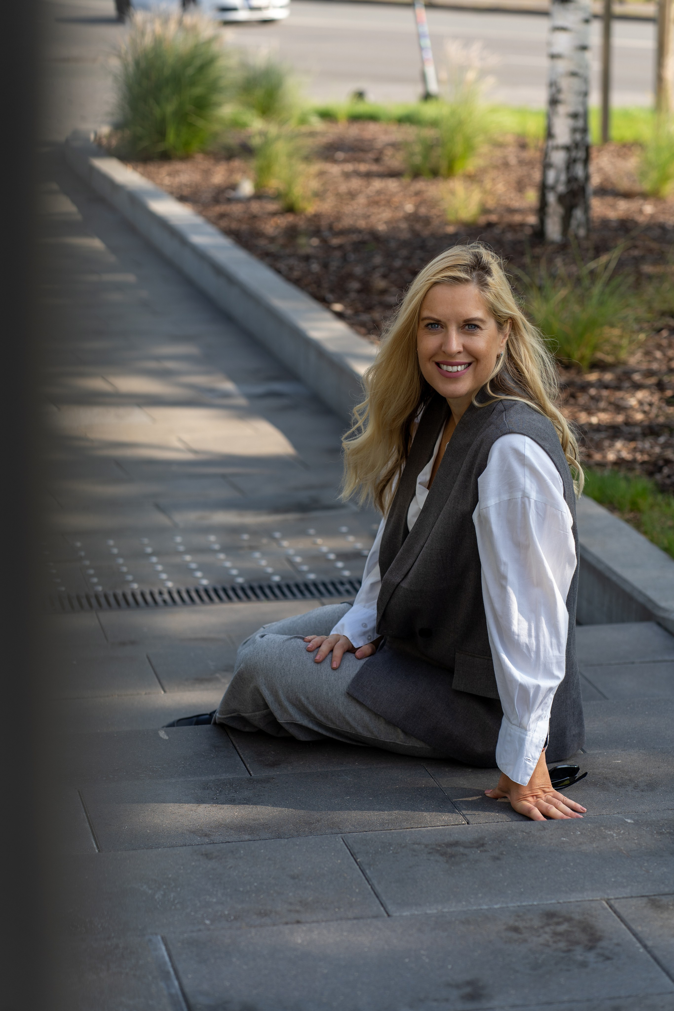 Контент — съемка. Karina Ruud Portrait and Wedding Photographer in Riga, Latvia & Europe