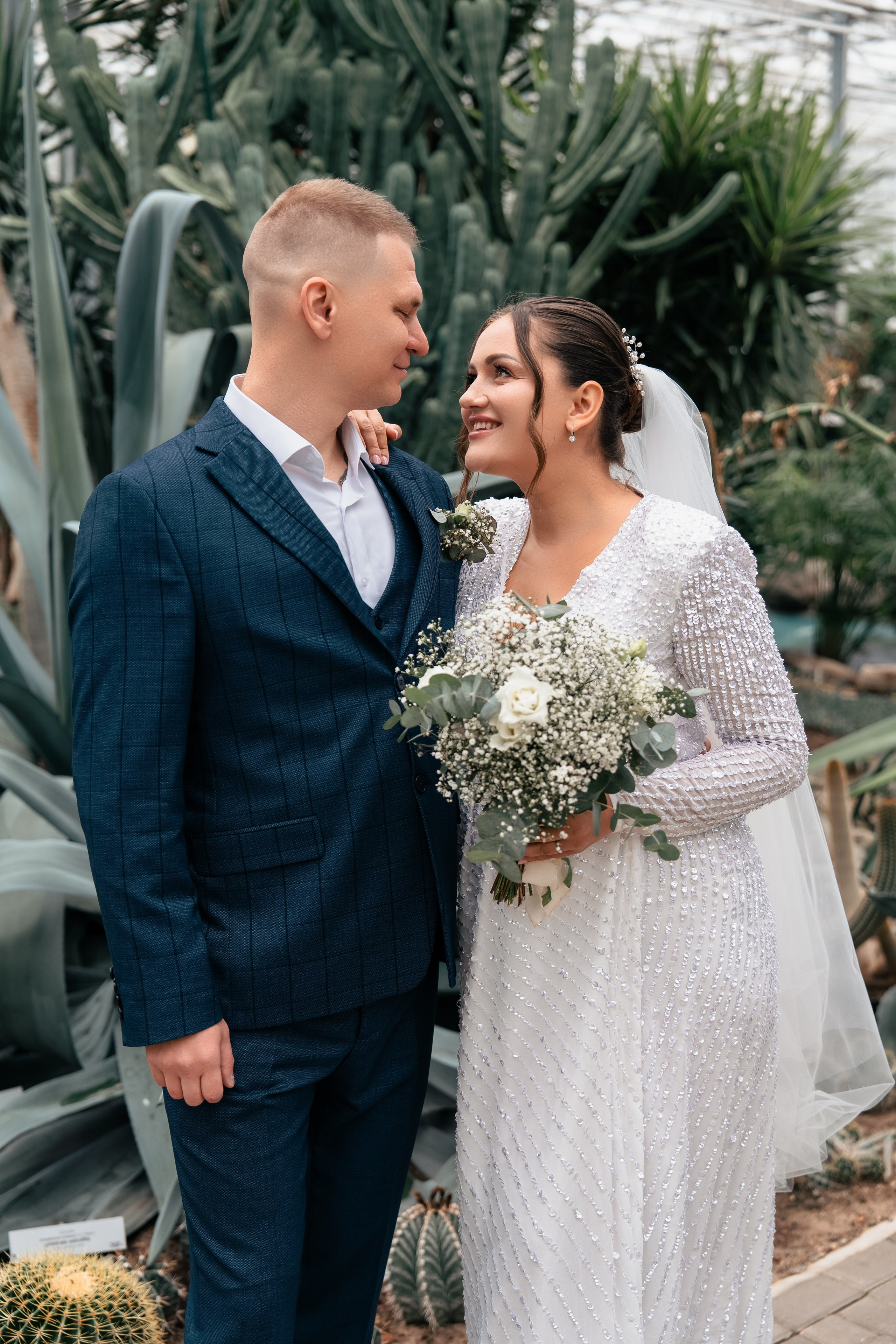 Свадебные. Фотограф Рига Fotogrāfs Rīga Photographer Riga