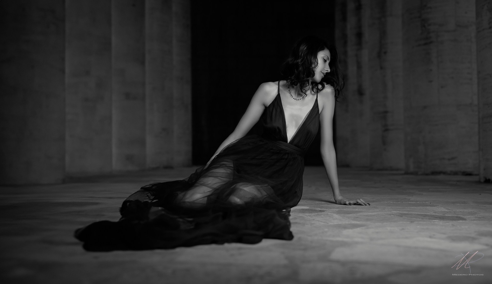 Marika. Medero Photos