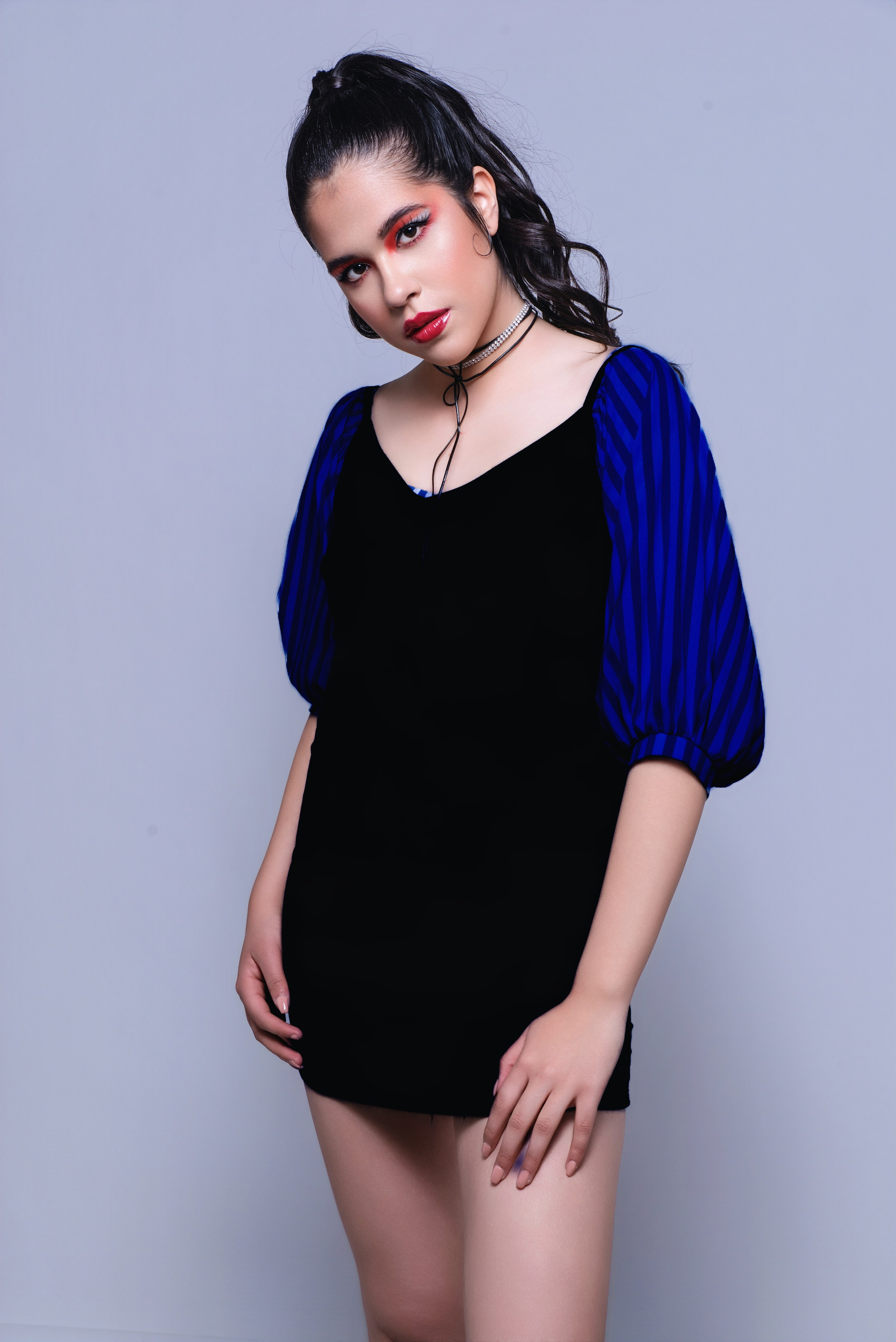 Editorial. Www.jomcstudio.com