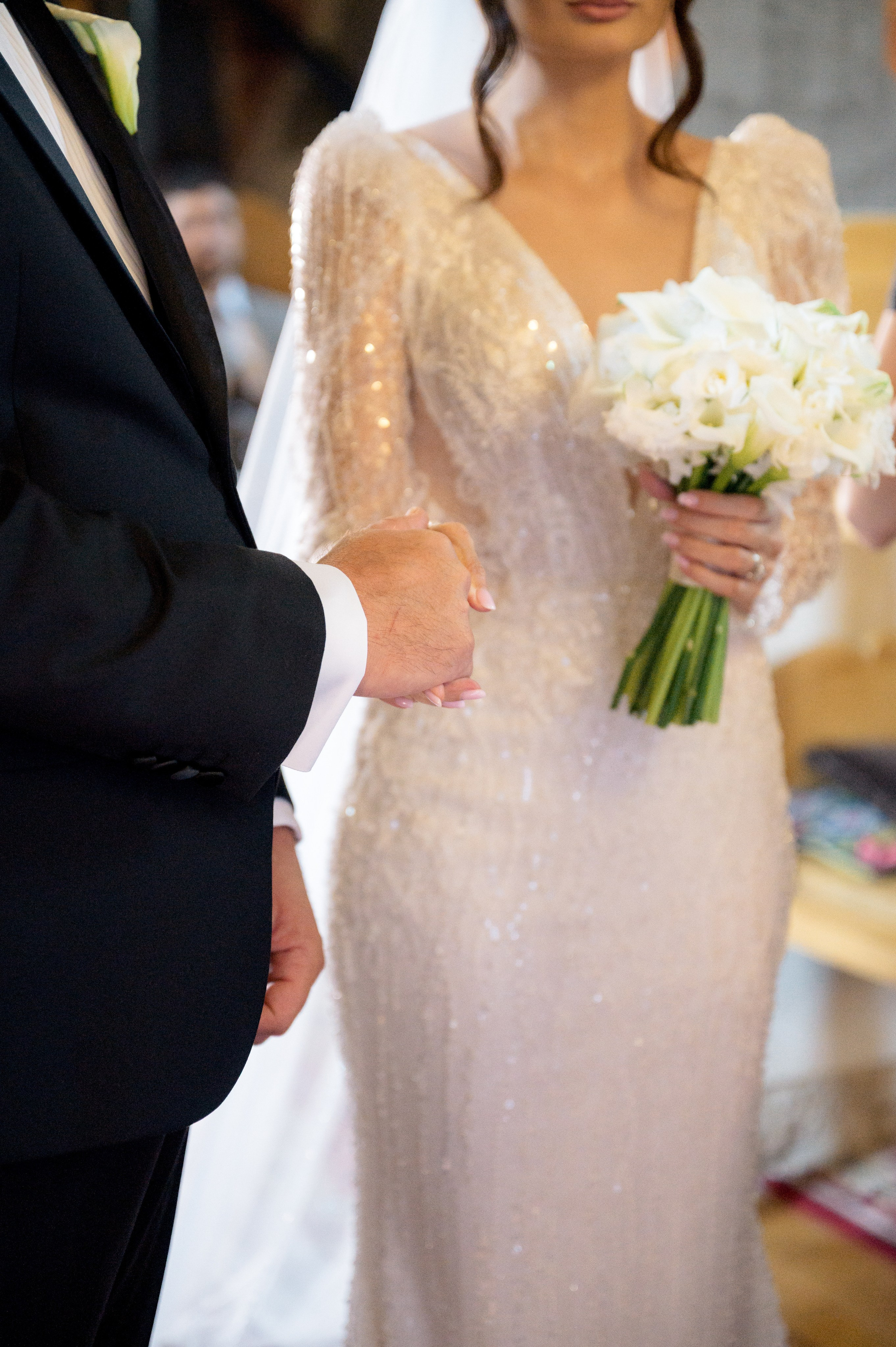 Mălina & Silviu – nuntă la Serenity Resort Codlea | Fotograf nuntă Brașov