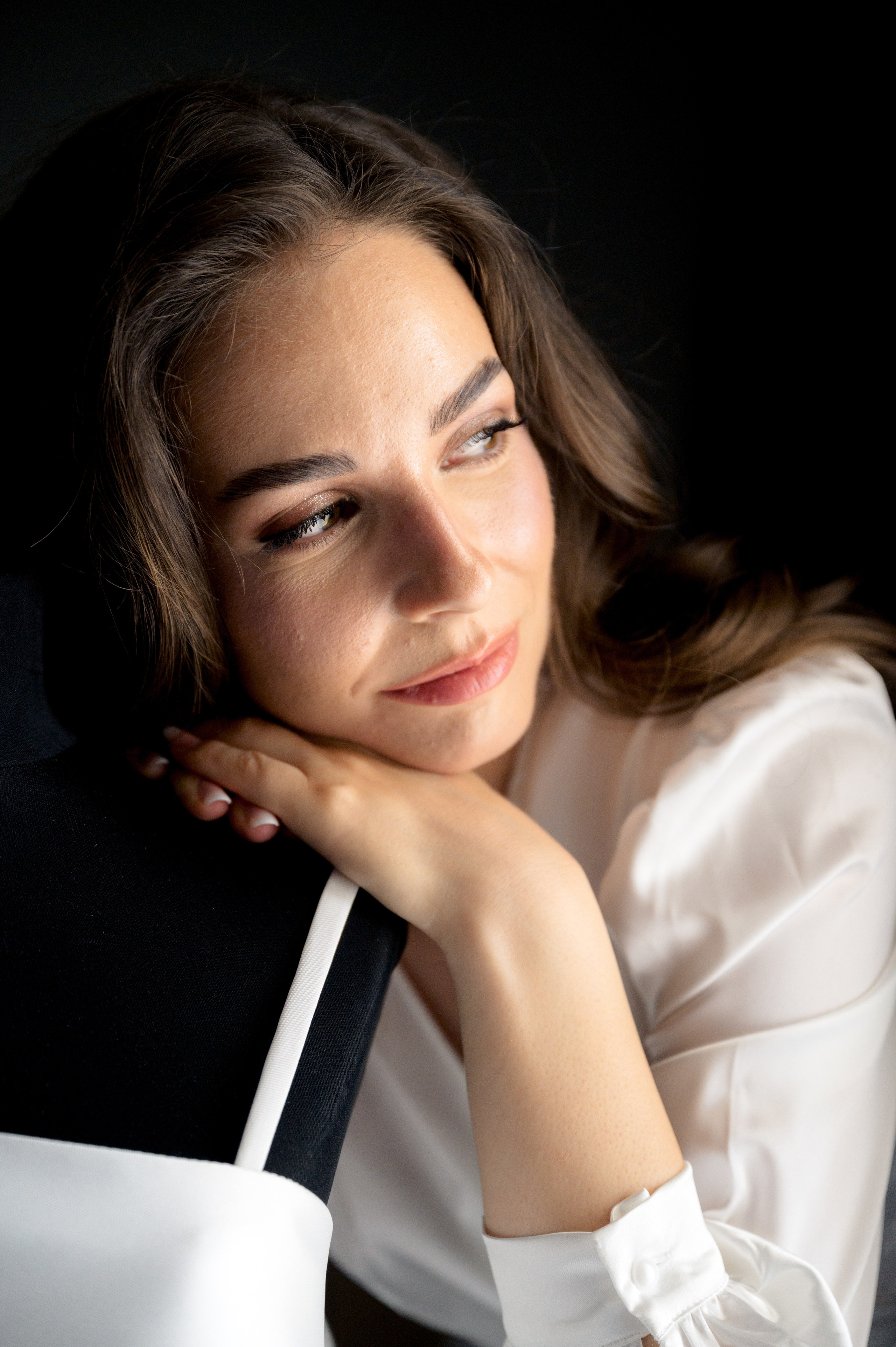 Patricia & Mihai – nuntă la Cesari | Fotograf nuntă București