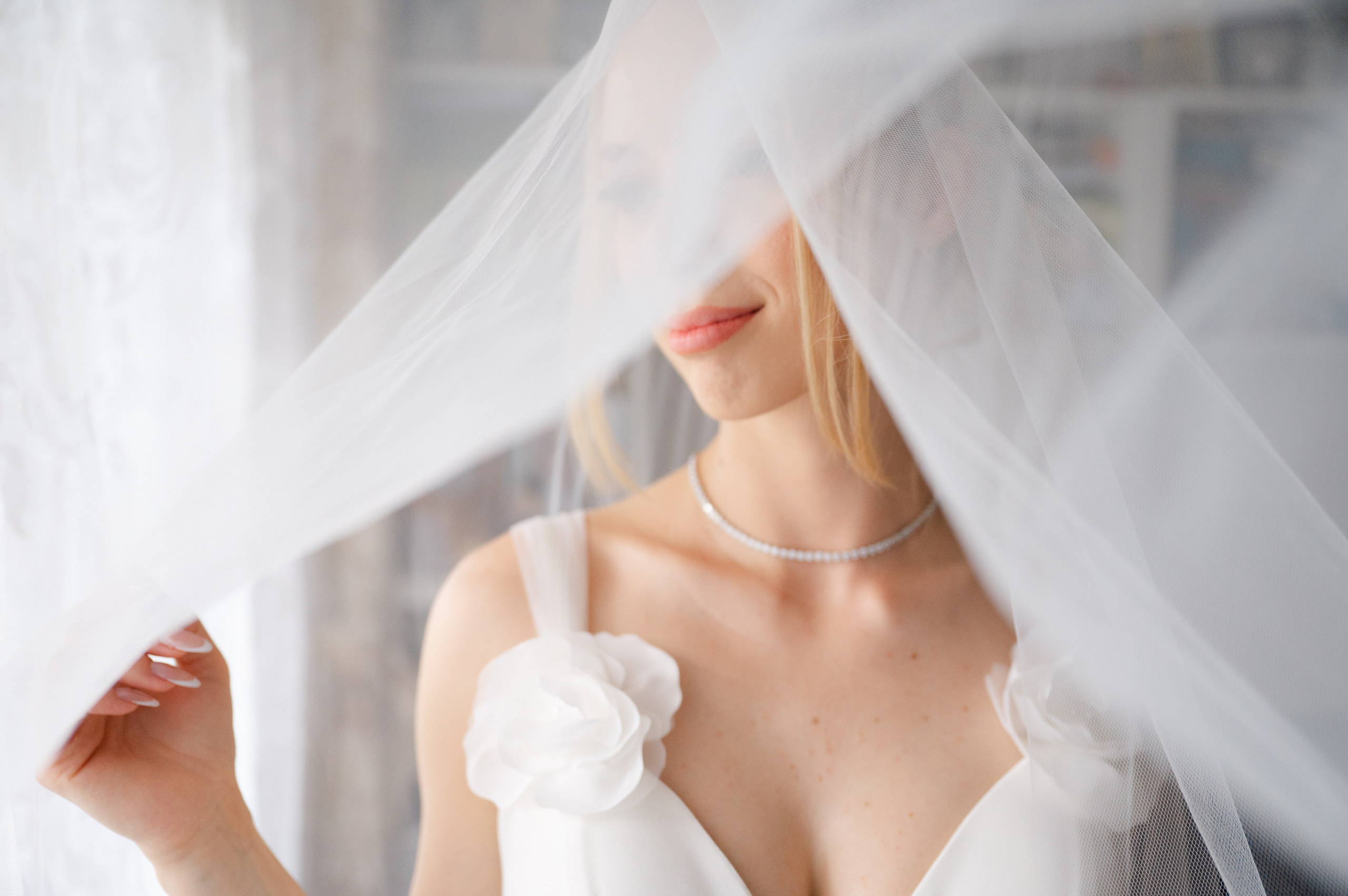 Fotograf Nunta Brasov | Happy Souls