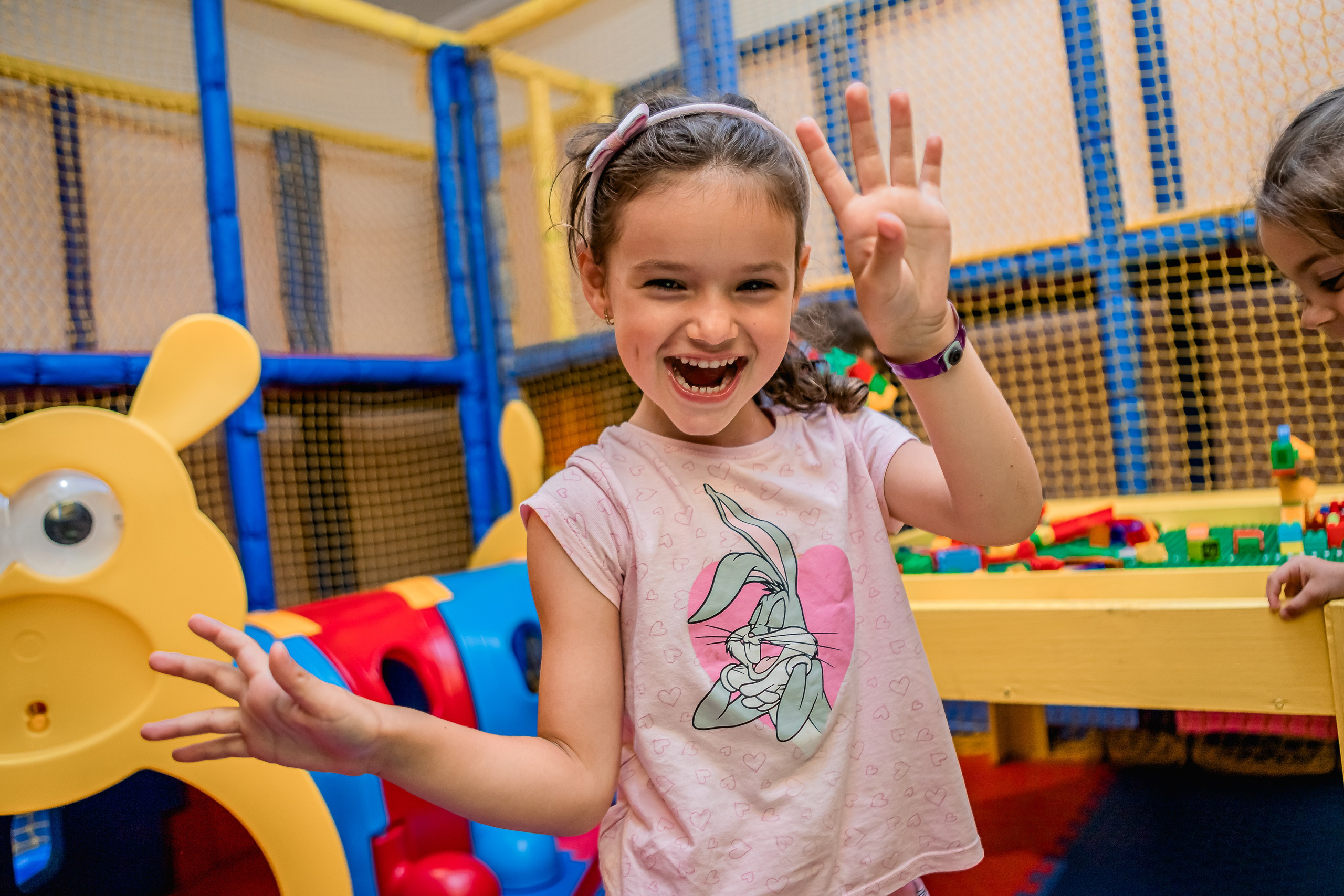 Чрстит Първи Рожден Ден. Фотограф Ирина Йотова