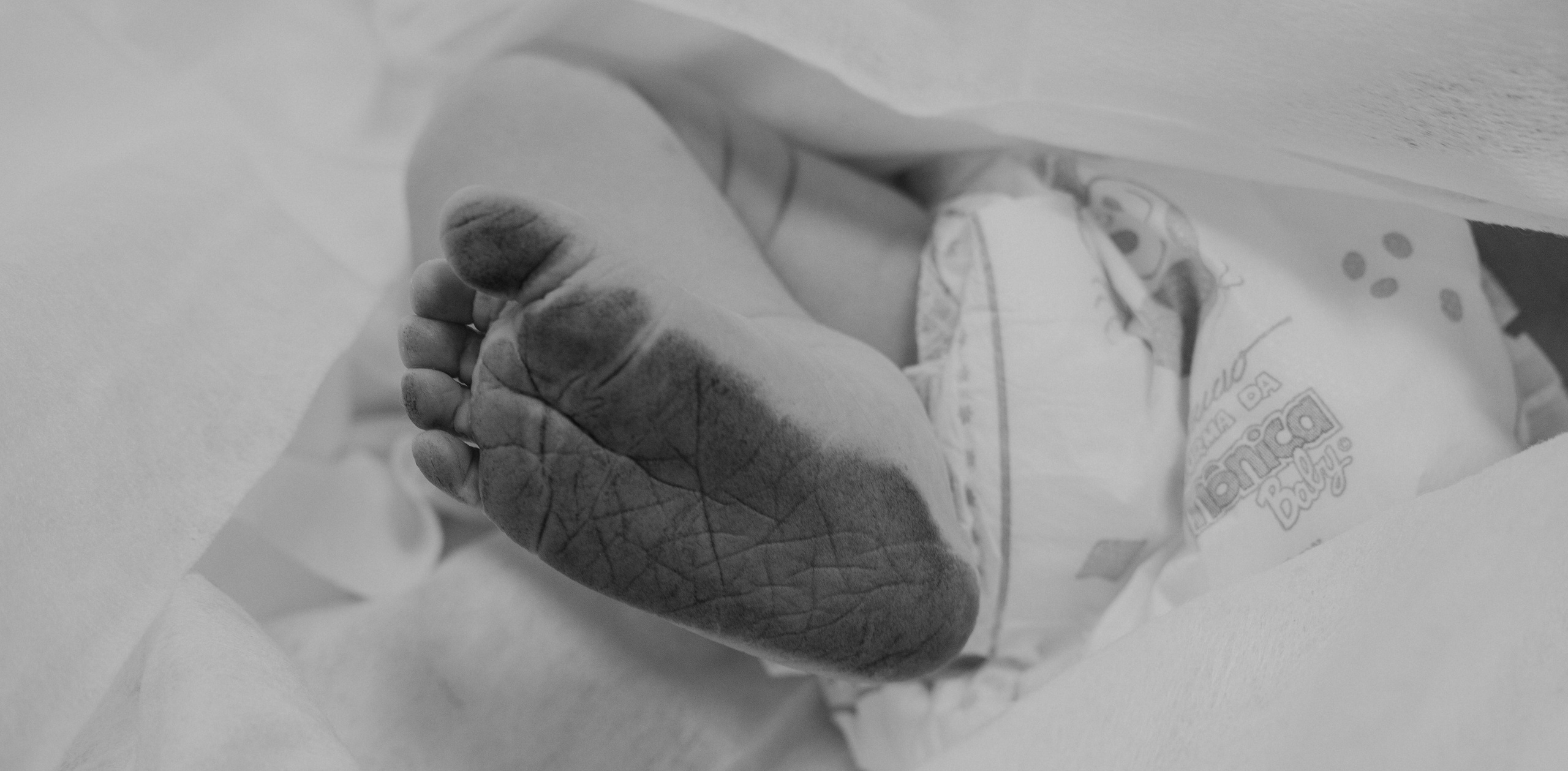 Fotos e filme de partos & famílias