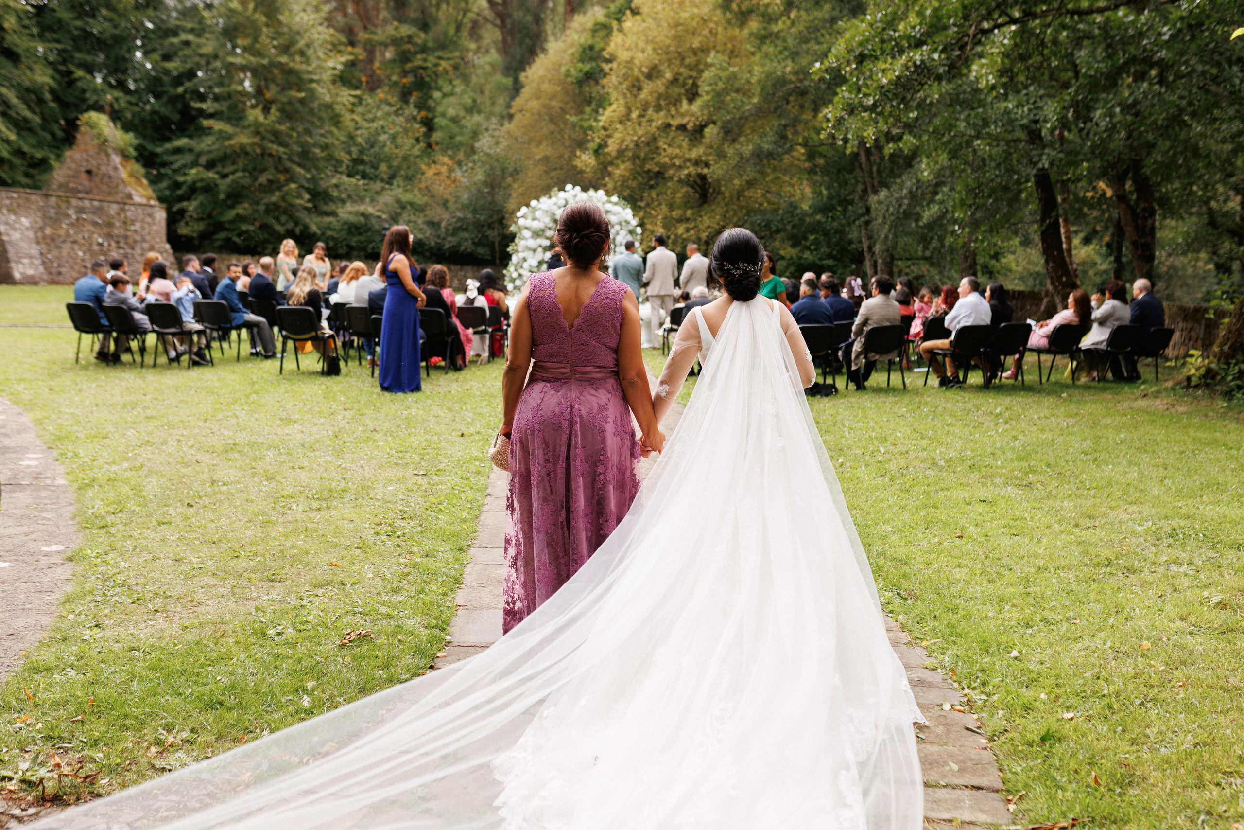 Caique & Ingrid. Photographer in Dublin, Pavel