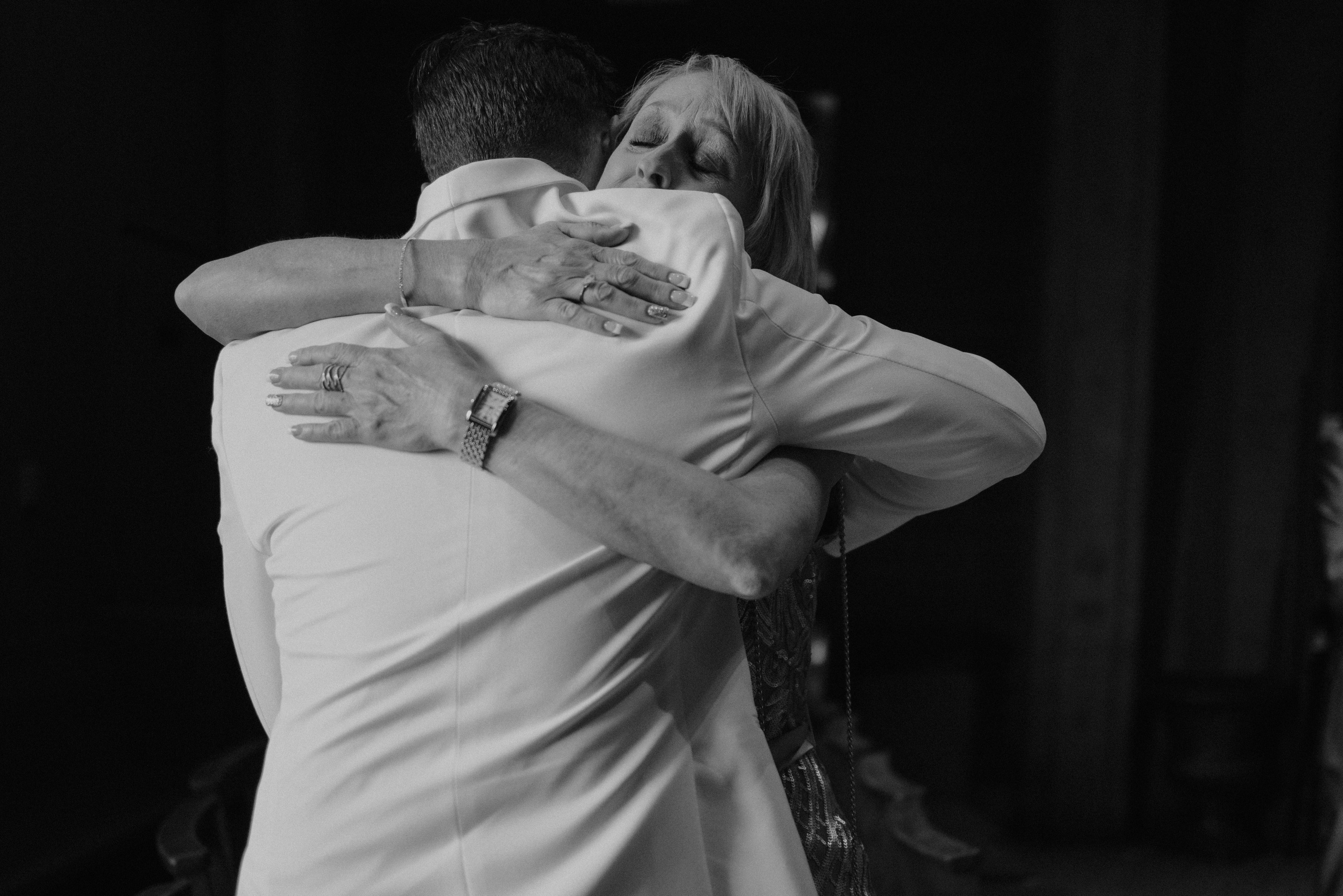 Coleman & Erenia Wedding in Napa | Georgy Shishkin Photography. Portland & Seattle Wedding, Elopement & Engagement Photographer | Georgy Shishkin