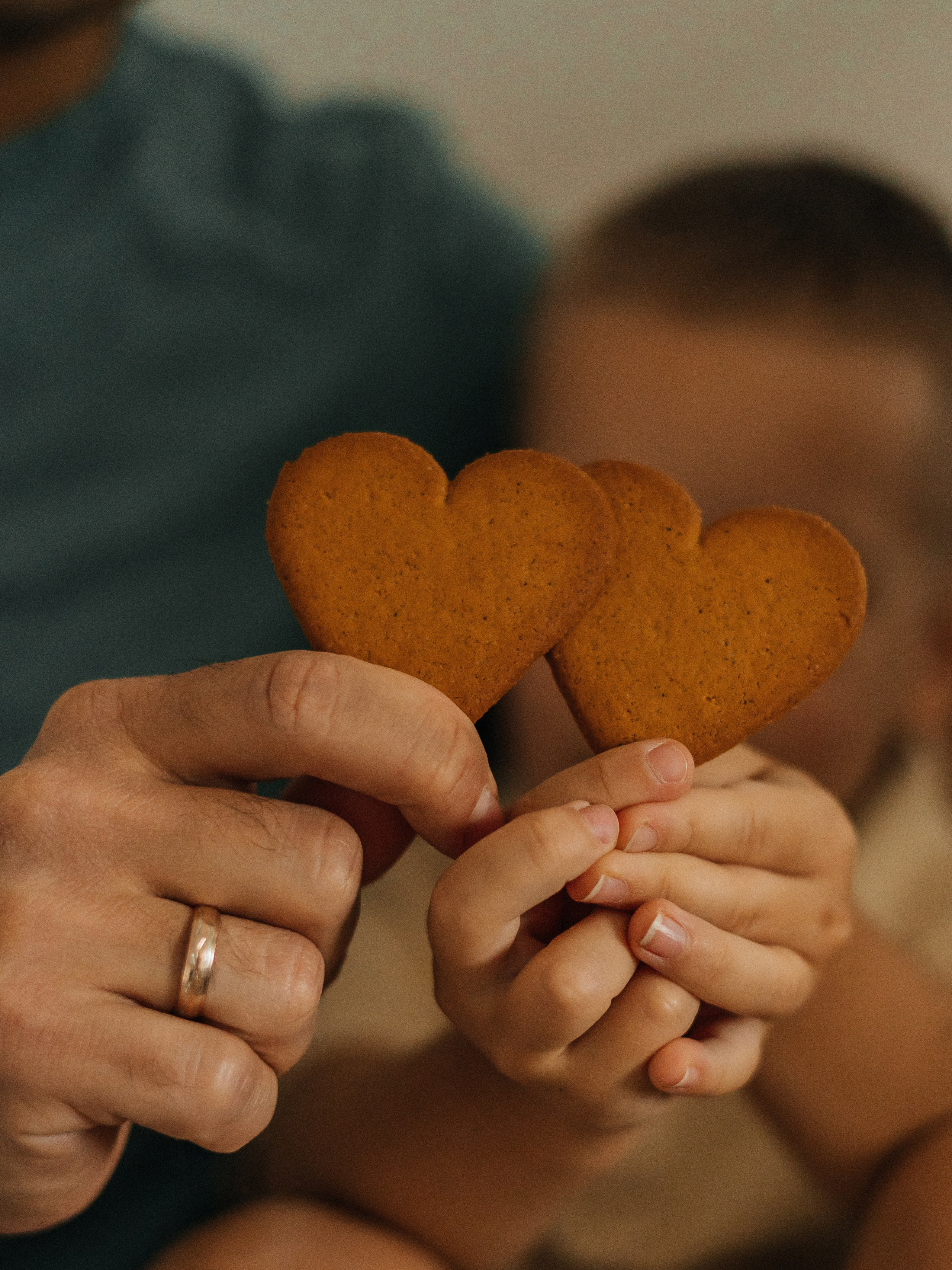 Стас и Даня. Семейный фотограф в Таллинне Дарья Кивимейстер