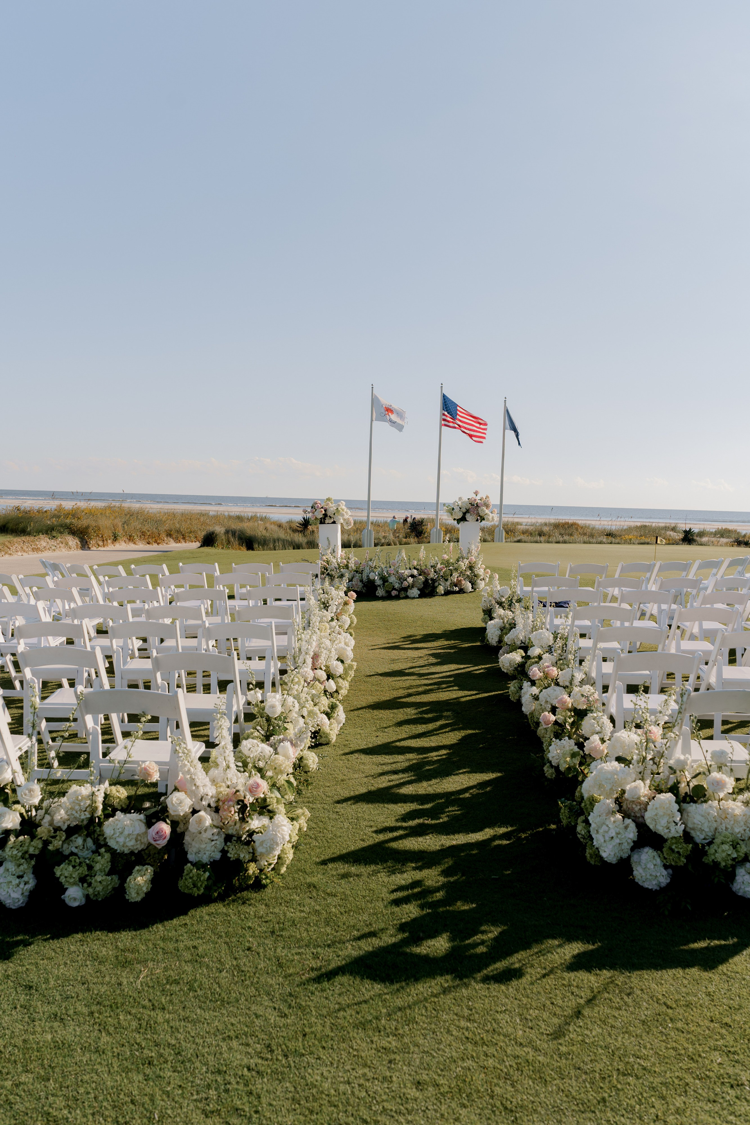 Marci and Yi. Wedding photographer and videographer New York | New Jersey