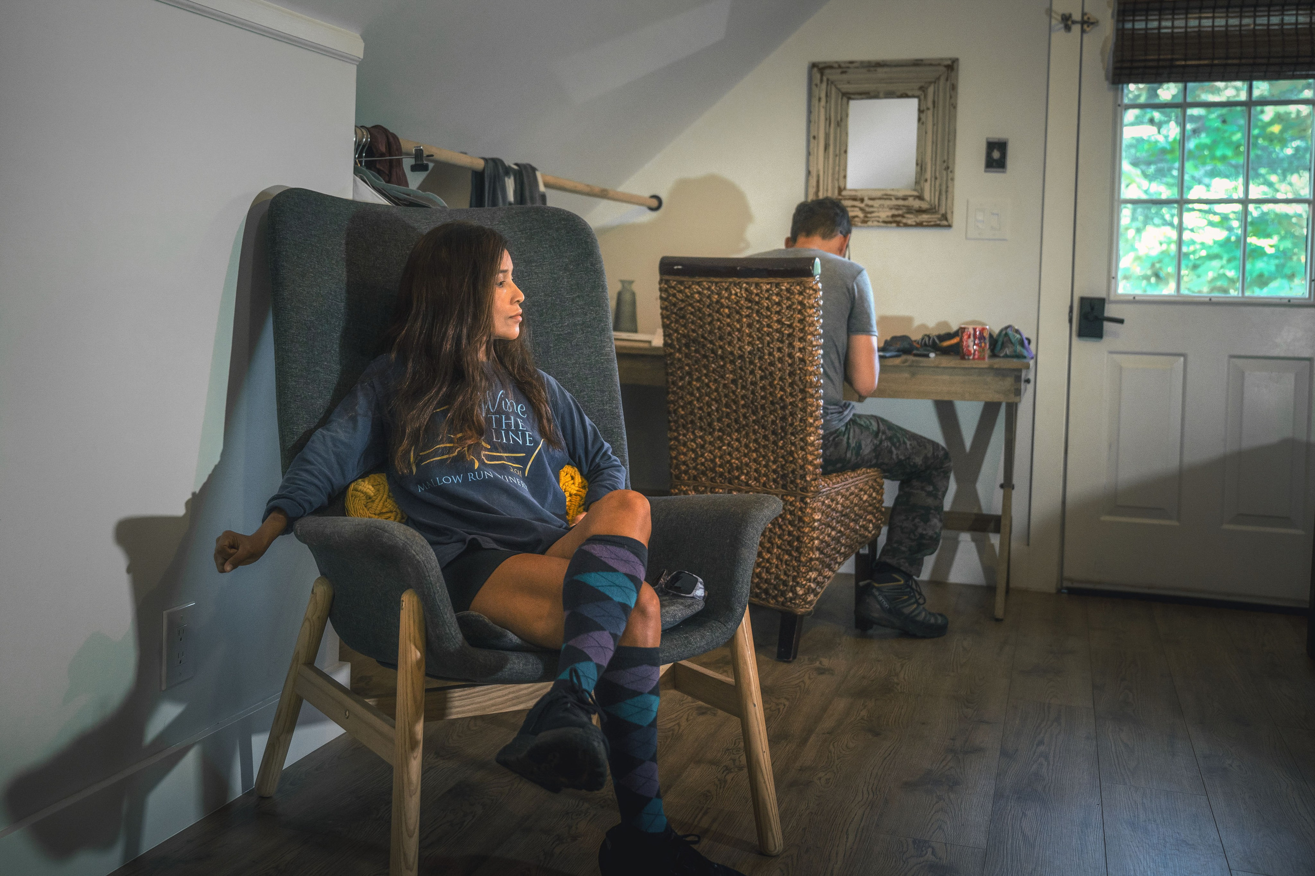 SouthCaro. Beena Films