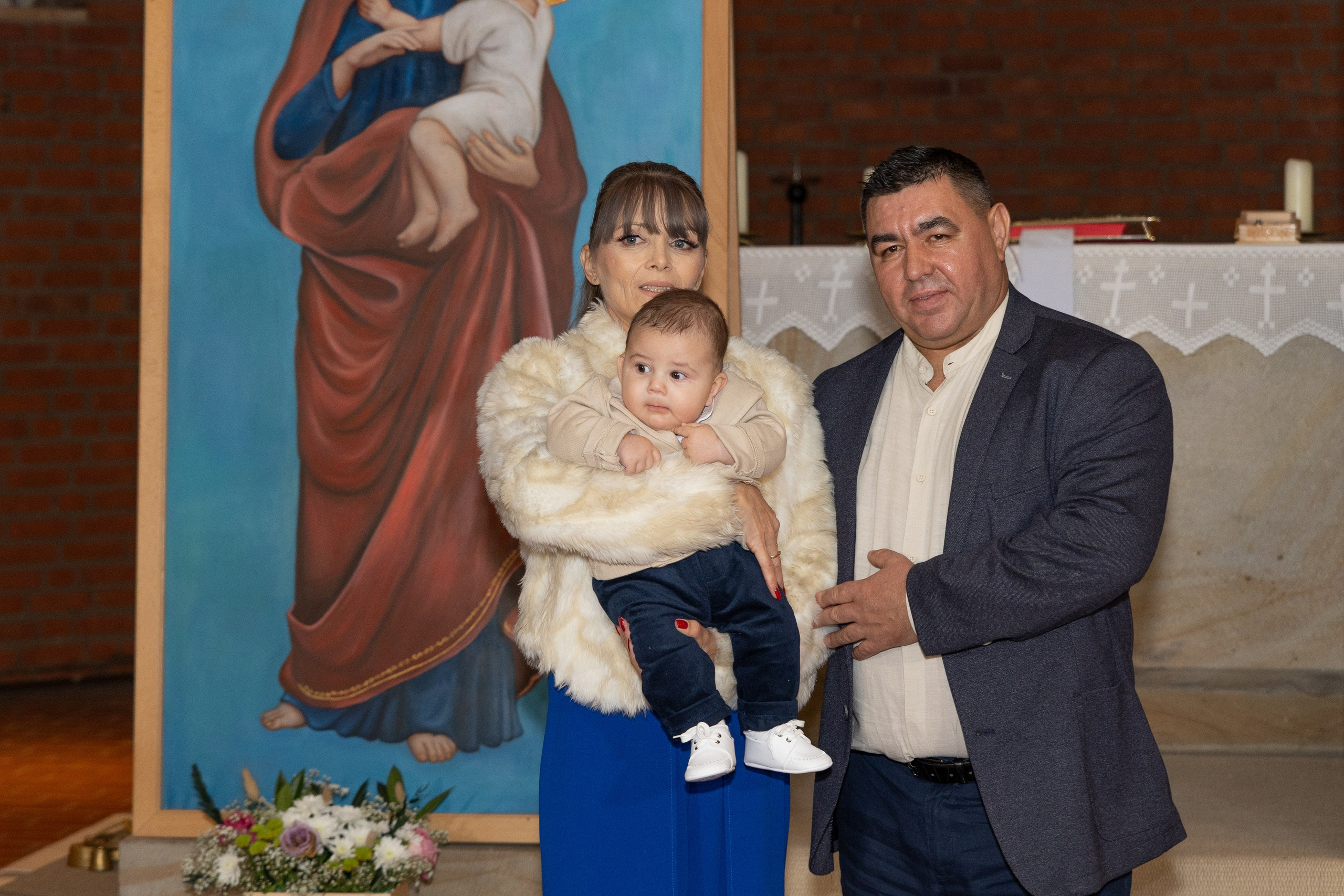 Fotografie cu suflet – Amintiri care trăiesc peste timp. ---- Fotografie mit Herz – Erinnerungen, die bleiben