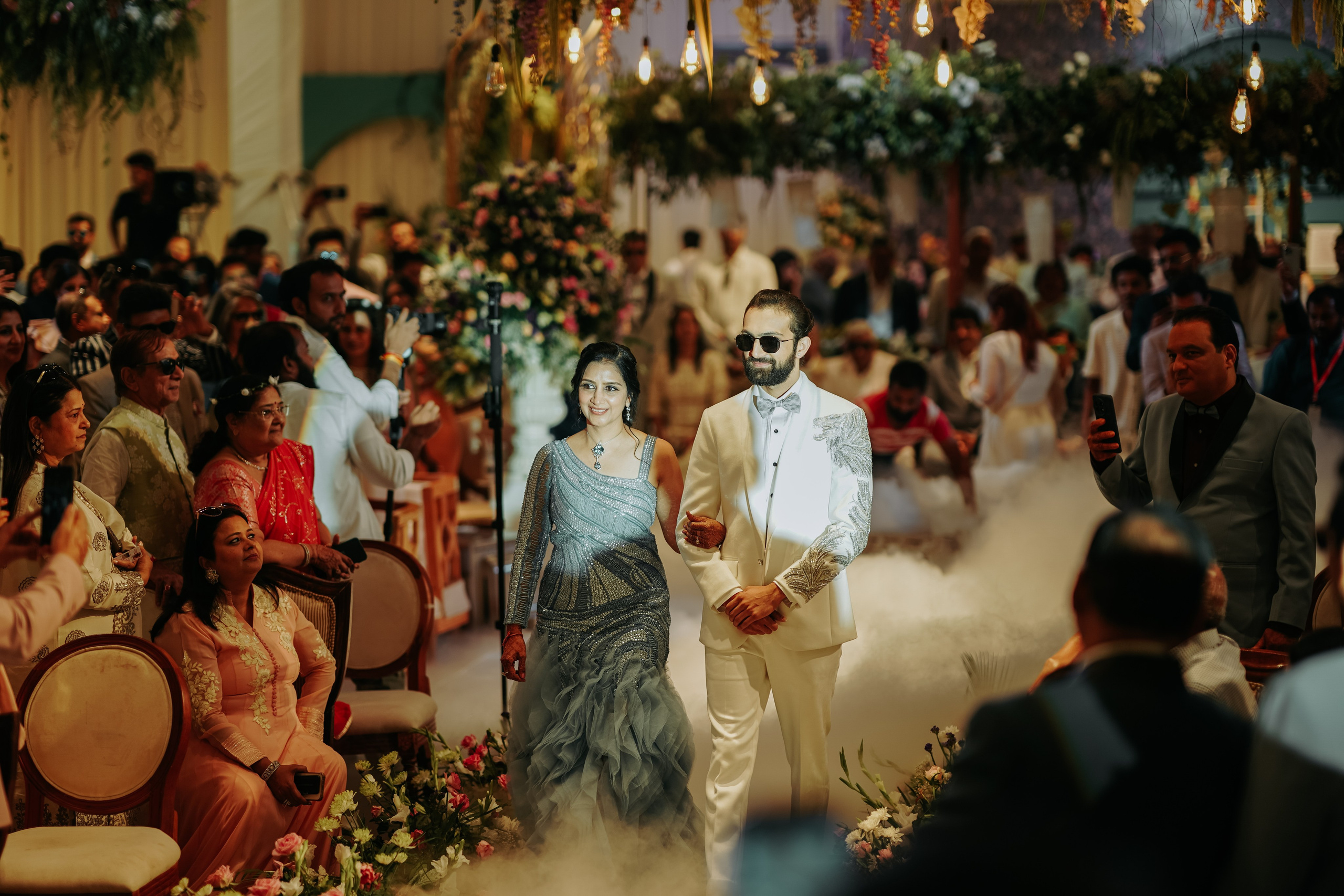 WEDDINGS. Wedding photographer Stalen Robert