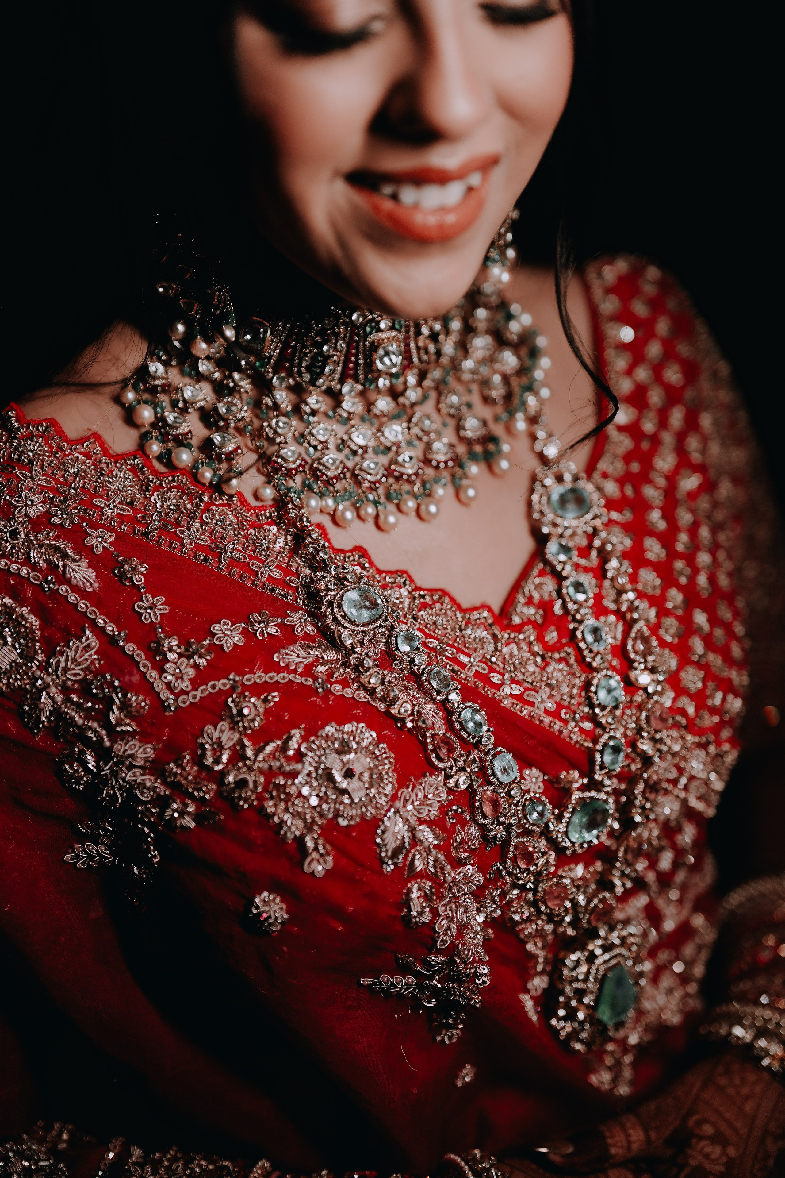 WEDDINGS. Wedding photographer Stalen Robert