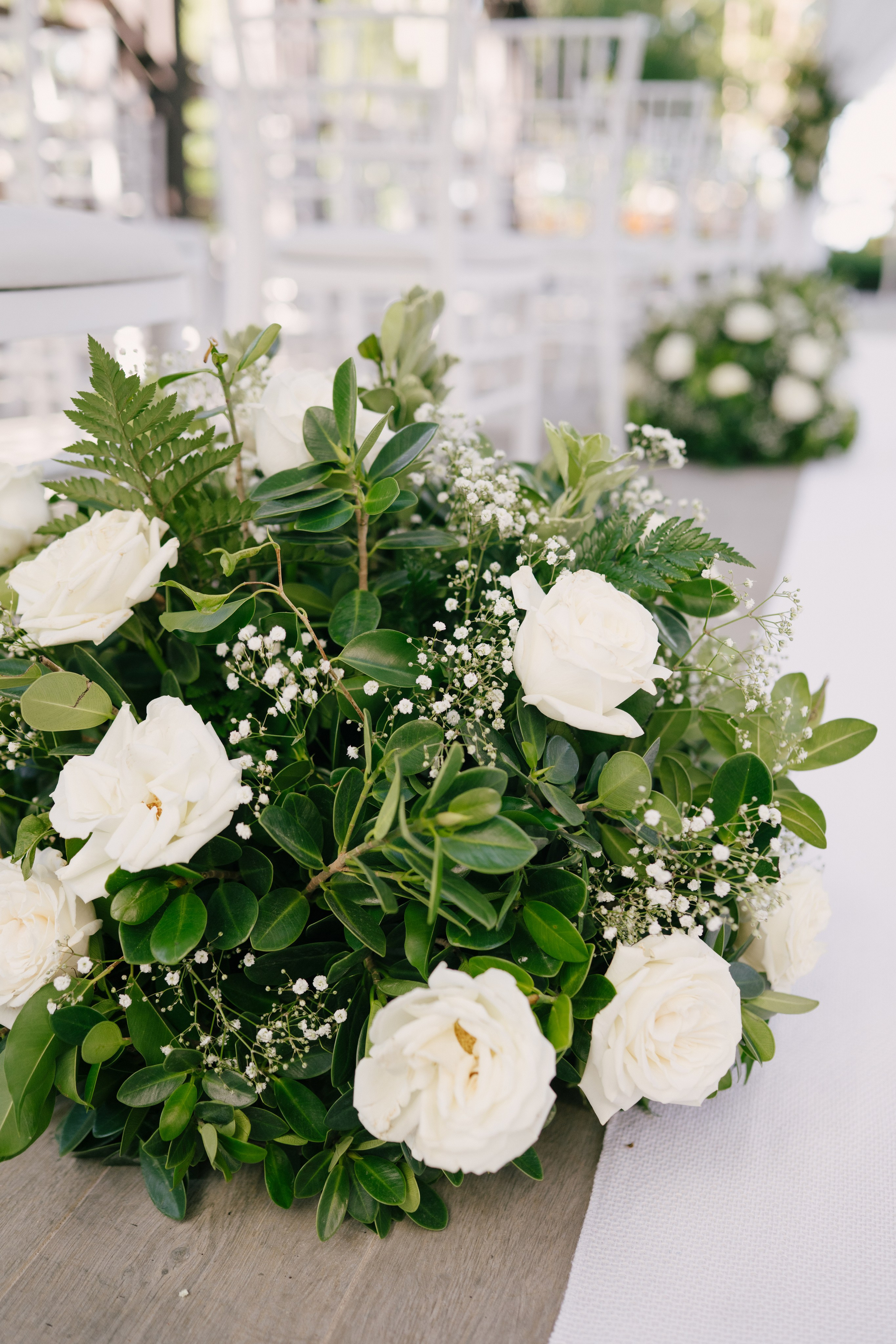 Lakin&Gregory. Punta cana wedding family fashion photographer dominican republic, destination wedding photographer, elopement photography Punta Cana