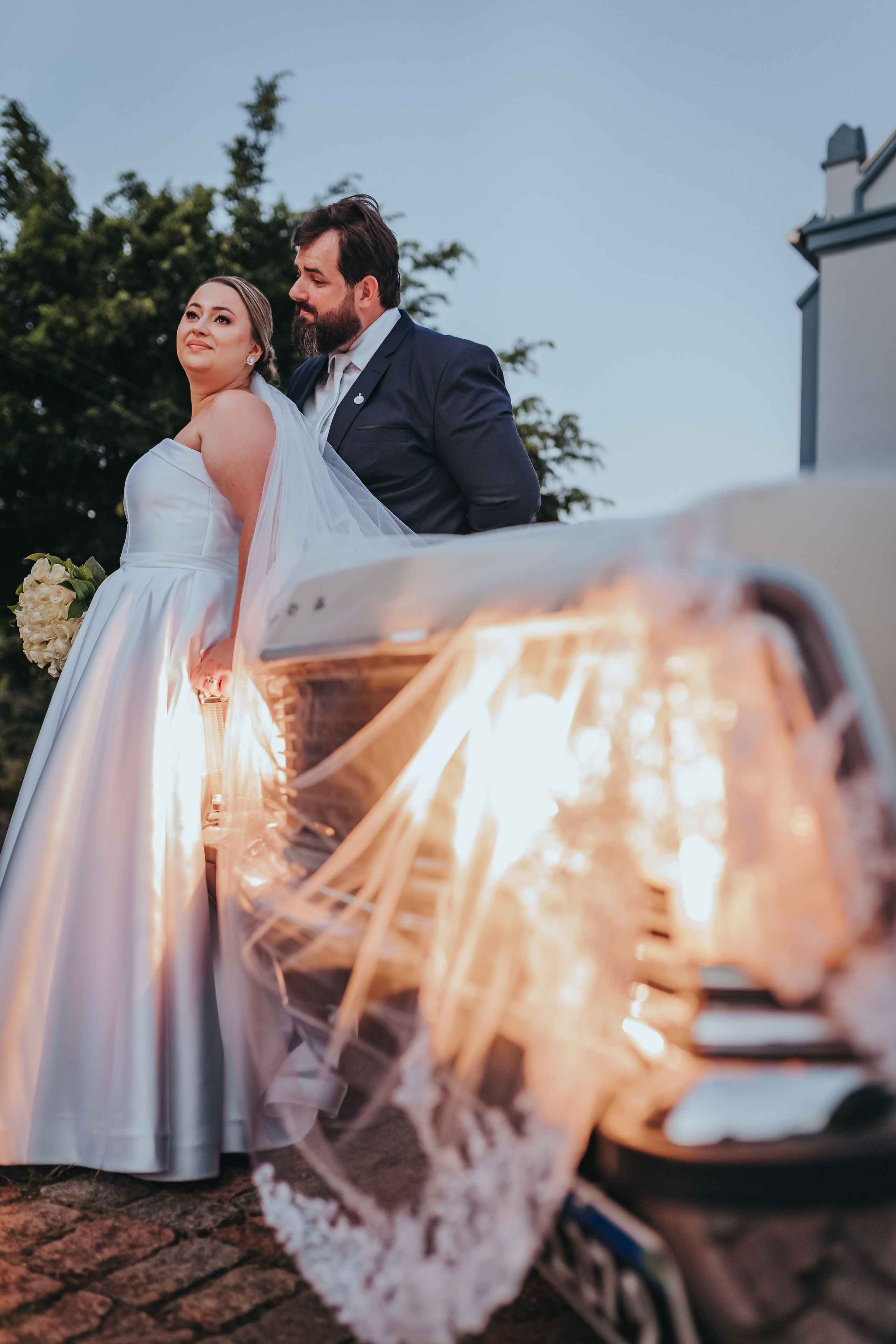 Jessica e Daniel. Juliano anjos fotografia