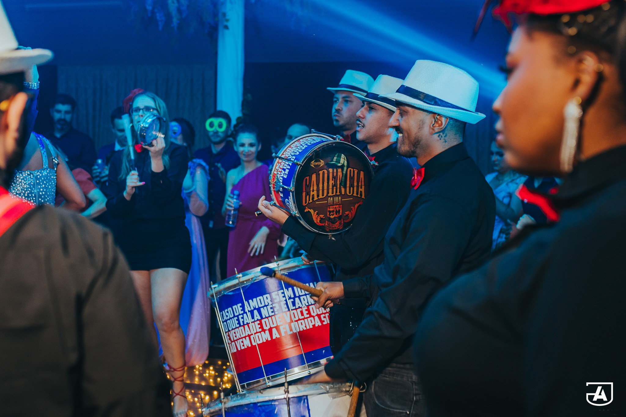 Lidiani e Jeferson. Juliano anjos fotografia