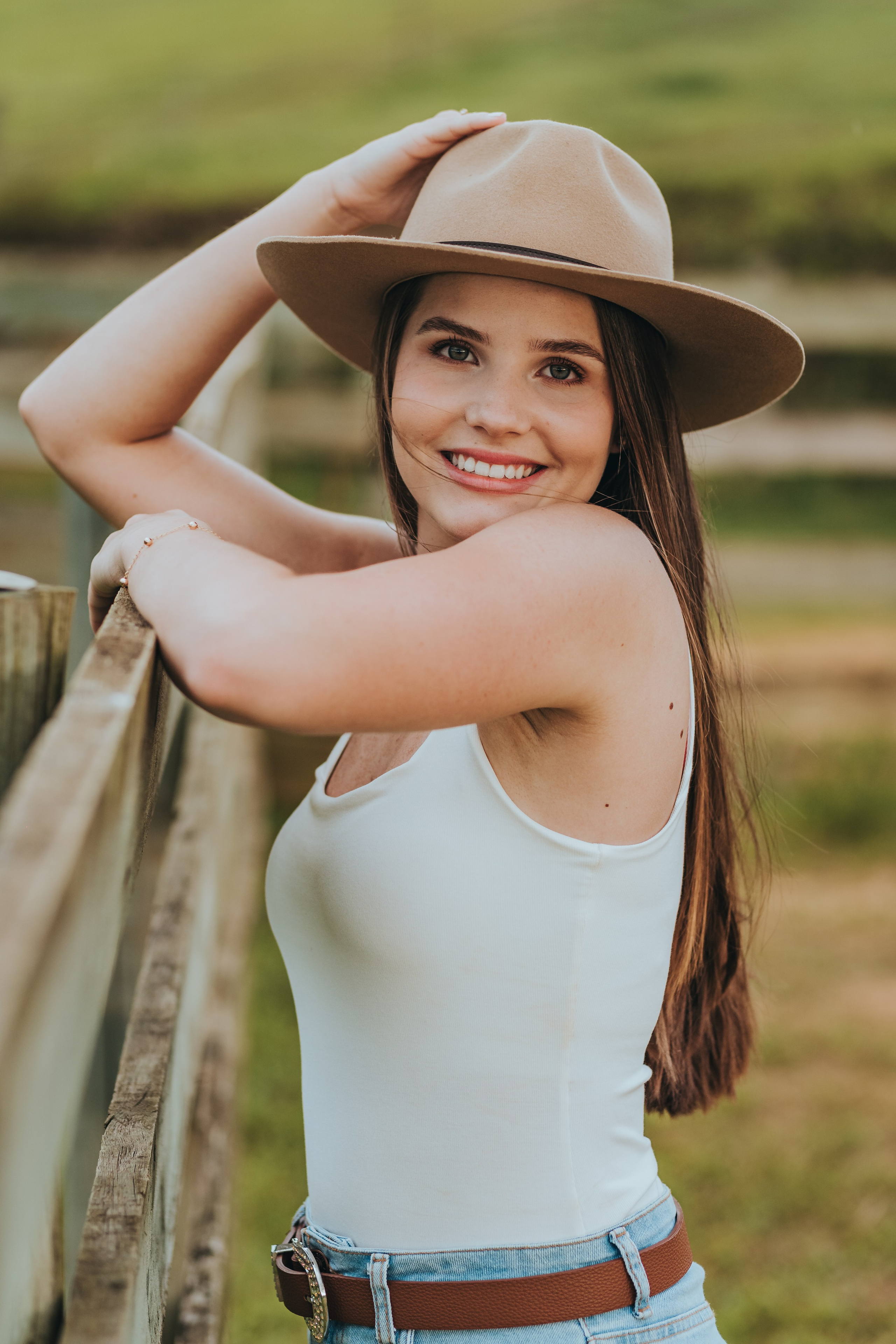 Maria Luiza e Higor. Juliano anjos fotografia