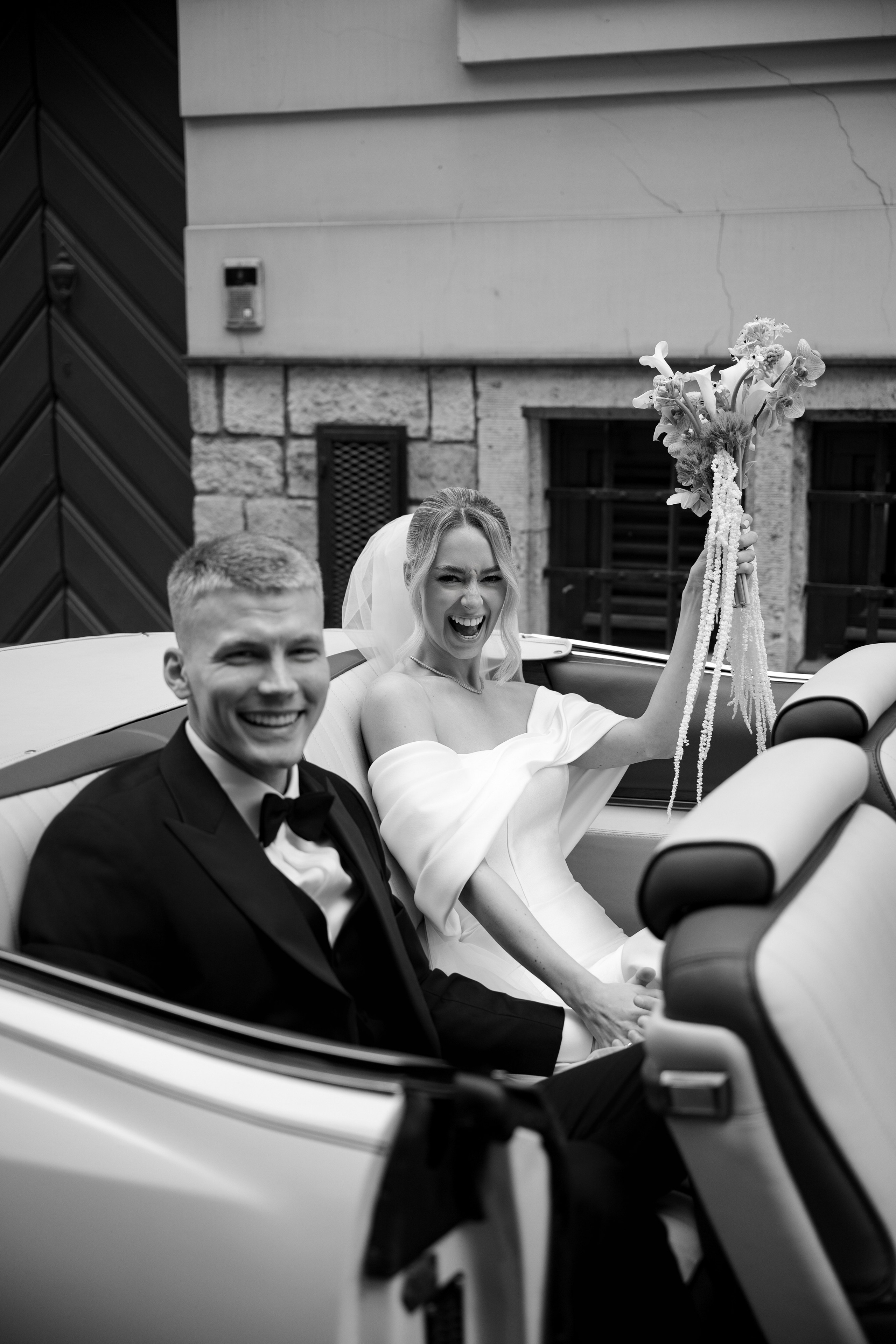 ANASTASIA & ILYA. Bakasphoto wedding and lifestyle photography Latvia and Worldwide