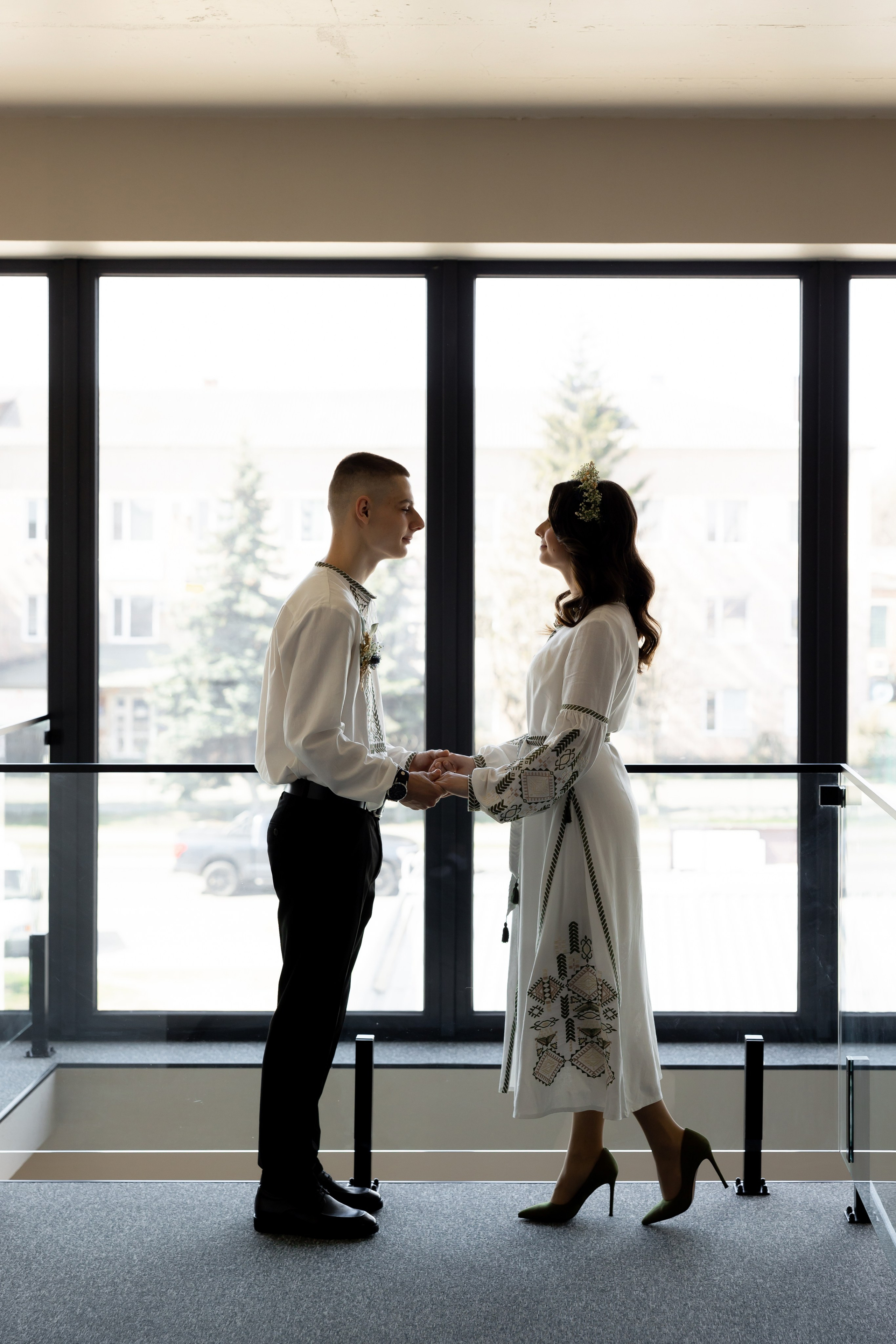 Sofiya Max. Ірина Терещук