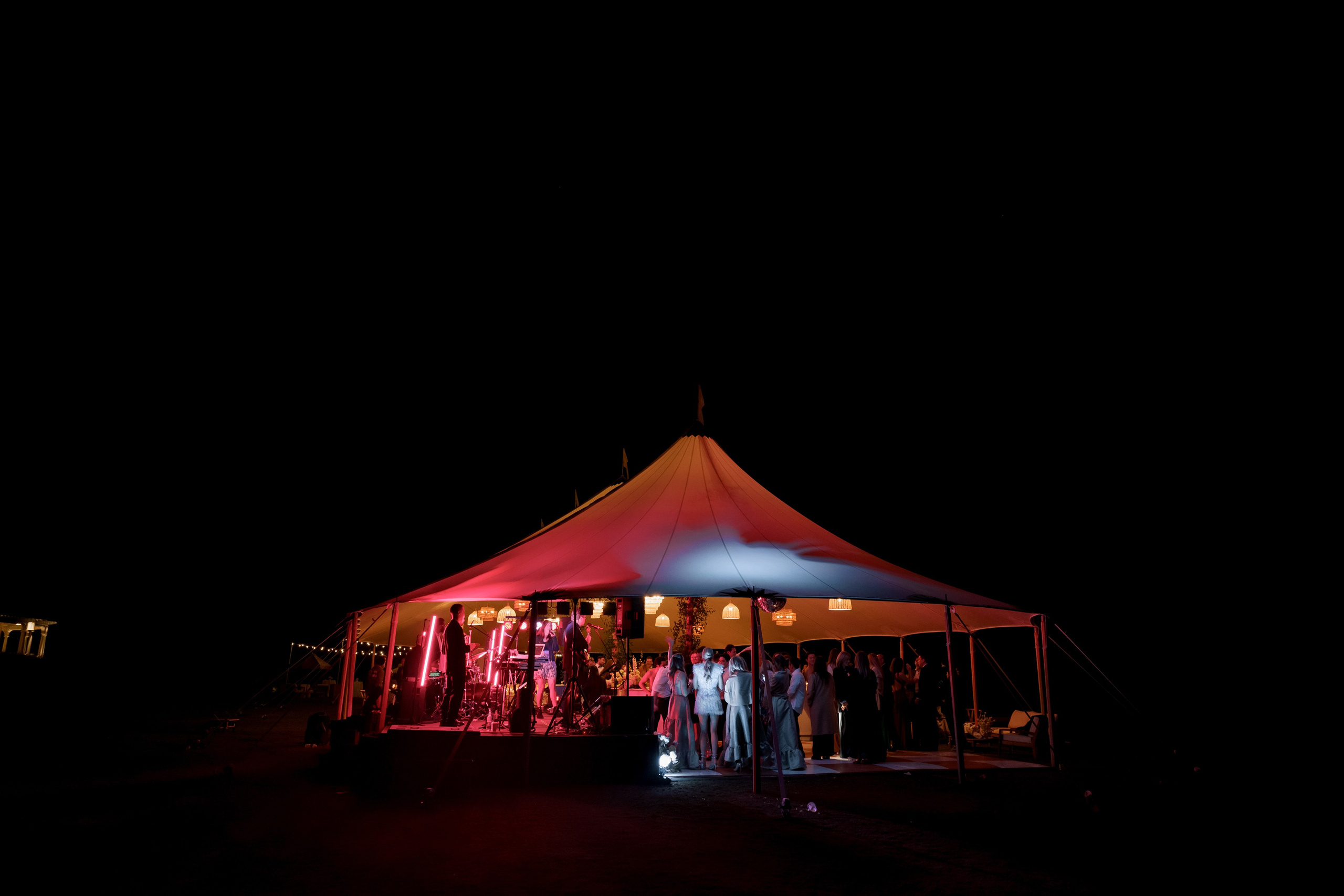 Marci and Yi. Wedding photographer and videographer New York | New Jersey