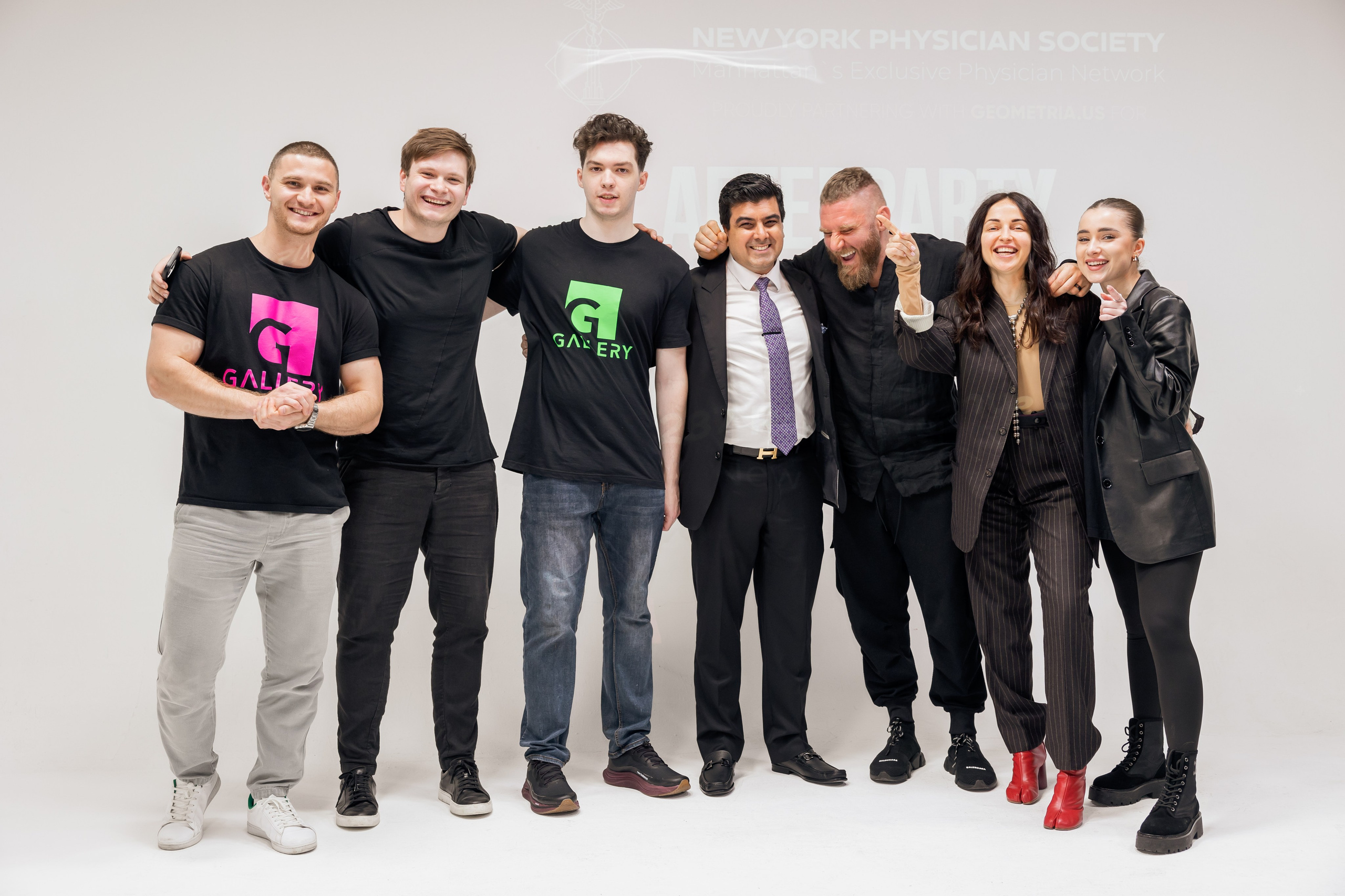 Corporate headshot photographer Irina Ermak New Yorc (NYC). Irina Ermak wedding photographer in New York