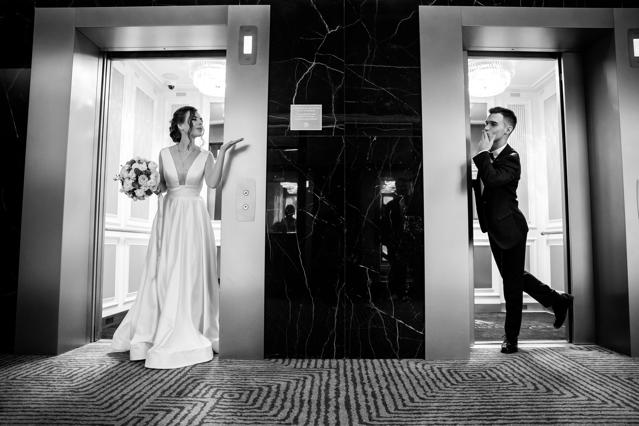 Irina Ermak Wedding photography New York. Irina Ermak wedding photographer in New York