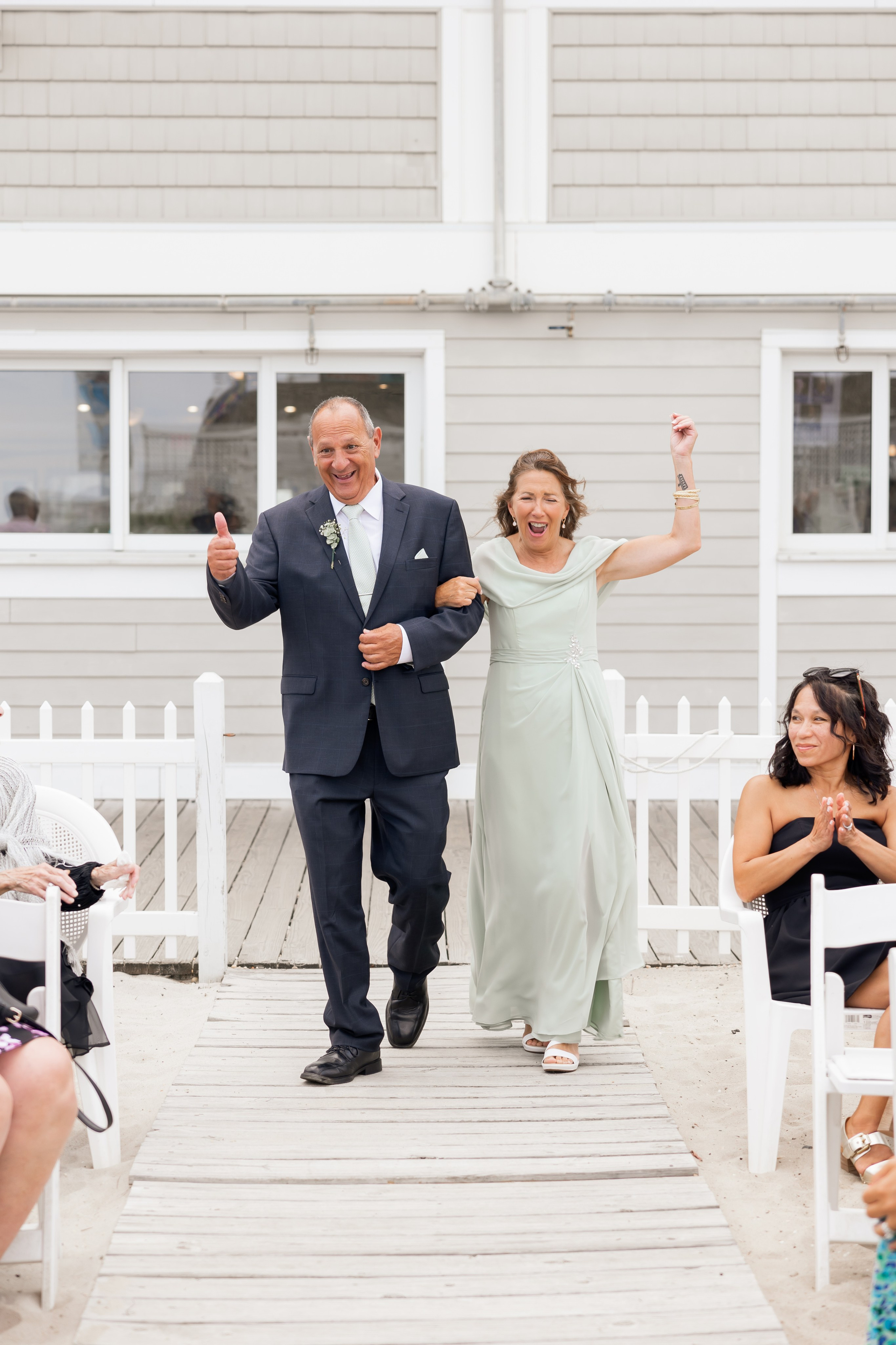 Matt@Diana. Irina Ermak wedding photographer in New York