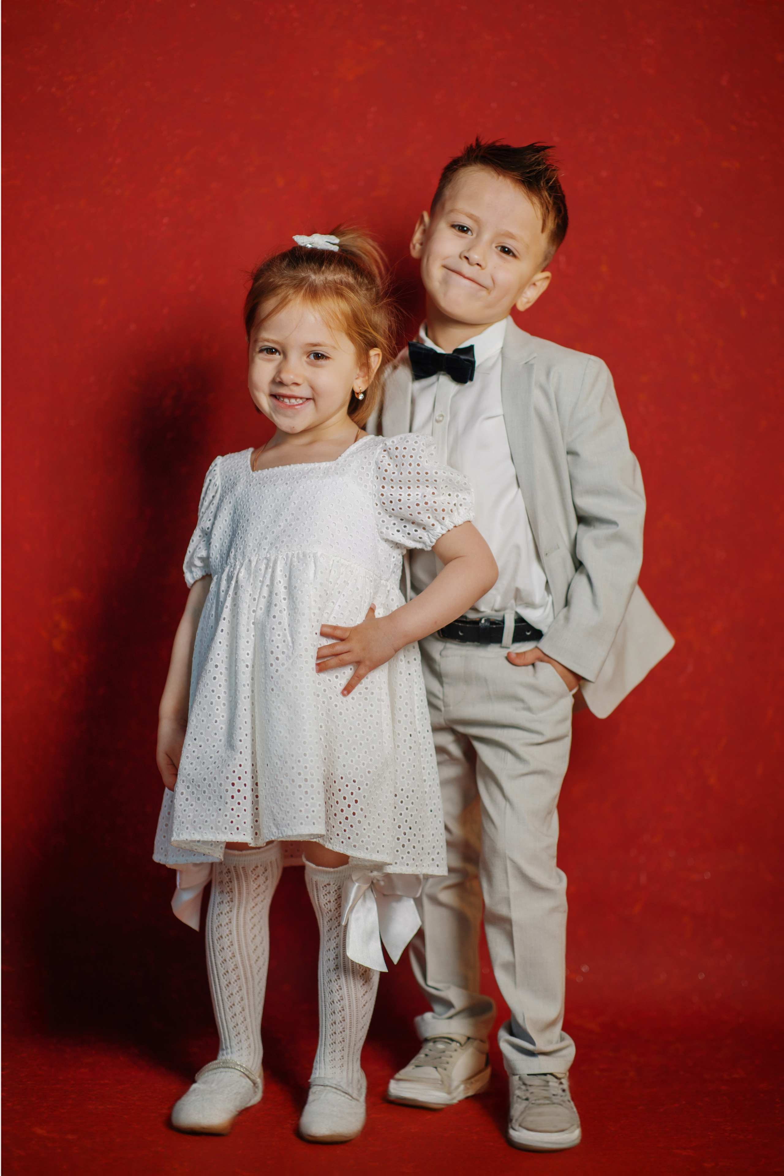 Family. Wedding, Family Photographer