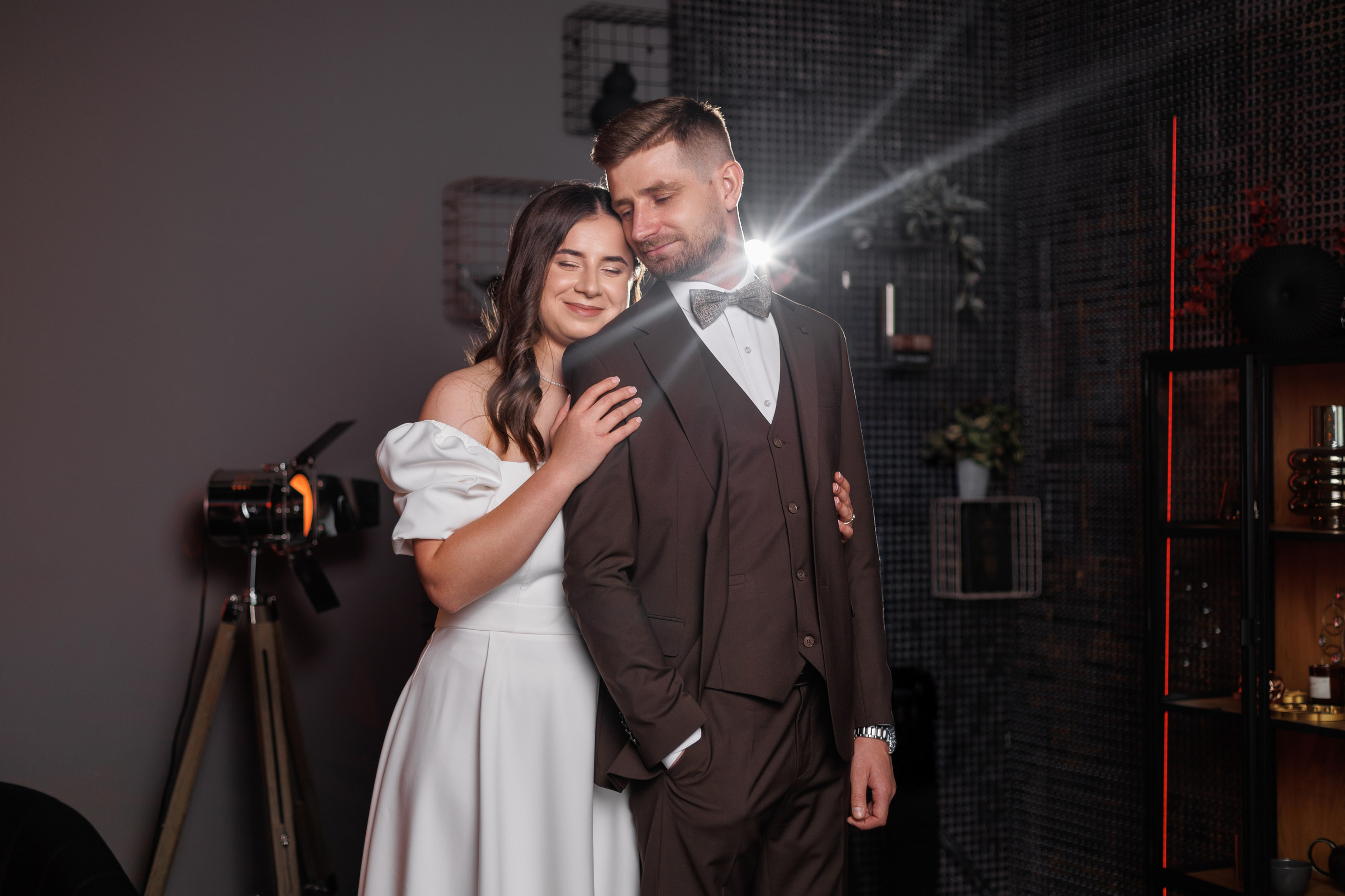 Stas&Mariana. Wedding, Family Photographer